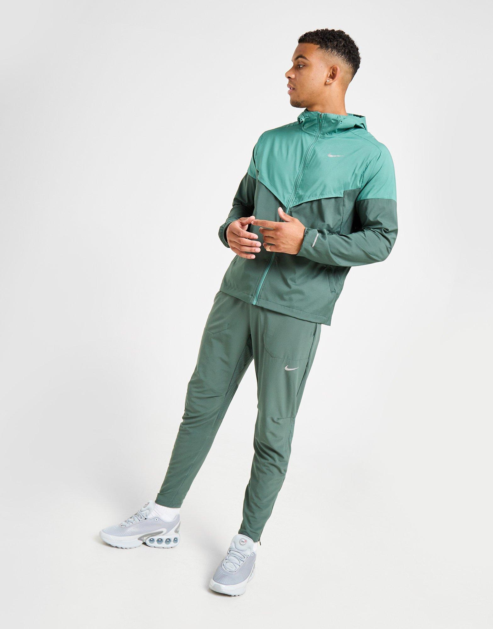 Nike Phenom Elite Woven Track Pants JD Sports Global