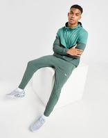 Nike pantalón de chándal Phenom Elite Woven