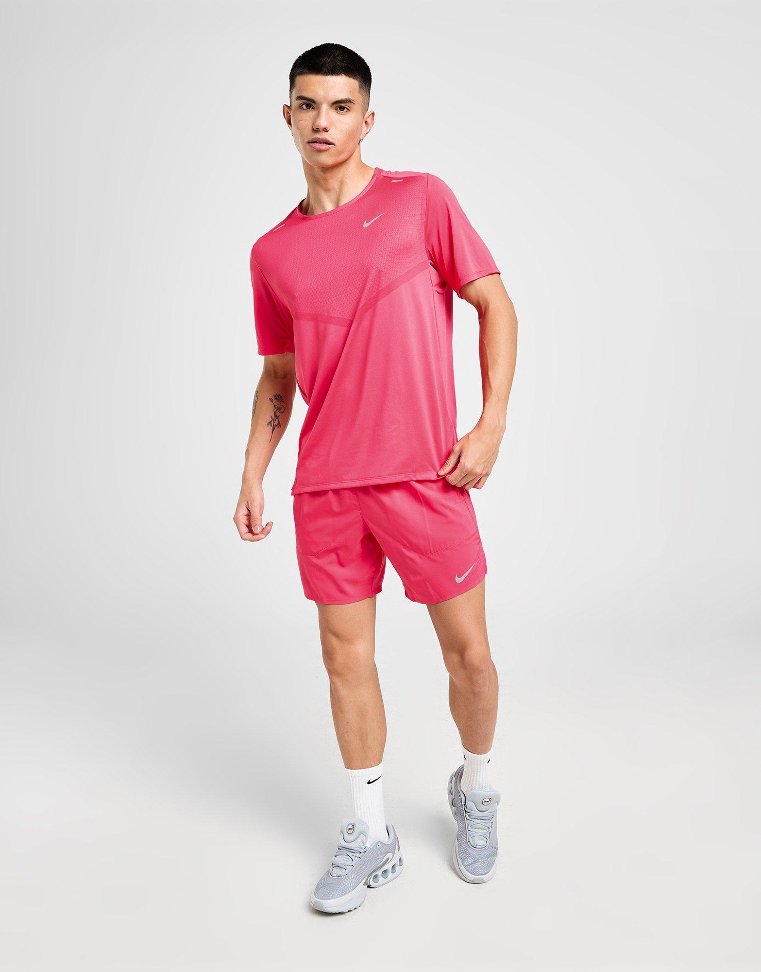 Nike Flex Stride 7" Shorts"