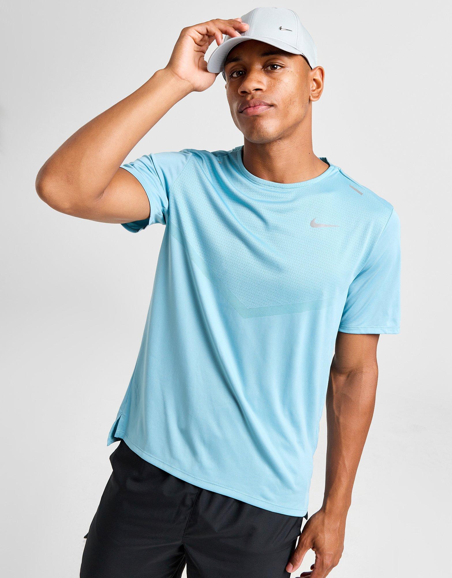 Nike Rise T-Shirt Herren - JD Sports Deutschland