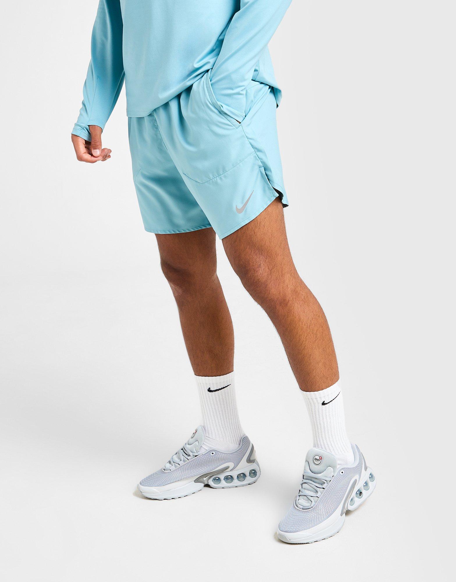 Nike Flex Stride 7 Shorts