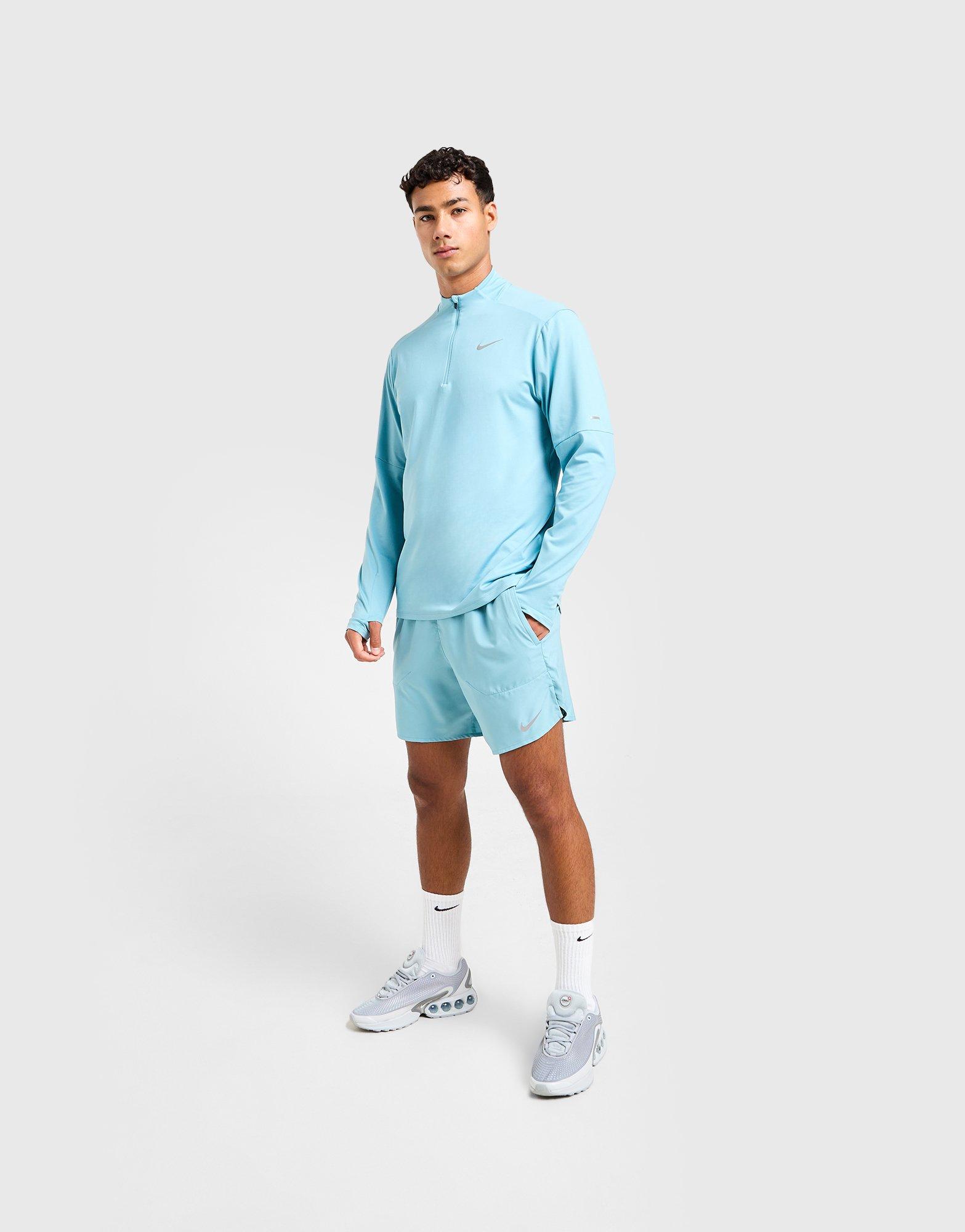 Nike Flex Stride 7" Shorts