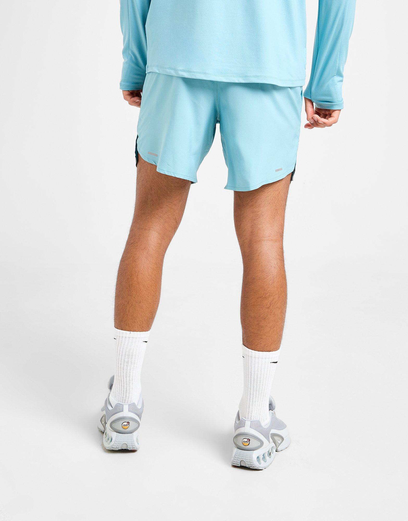 Nike Flex Stride 7" Shorts
