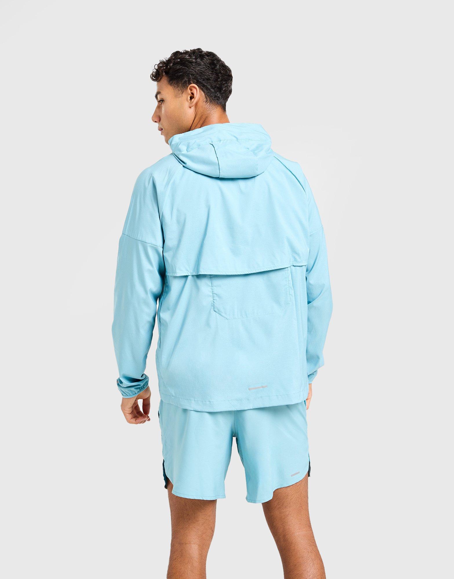 Nike Packable Windrunner Jacket - JD Sports Global Nike Packable Windrunner Jacket - JD Sports Global