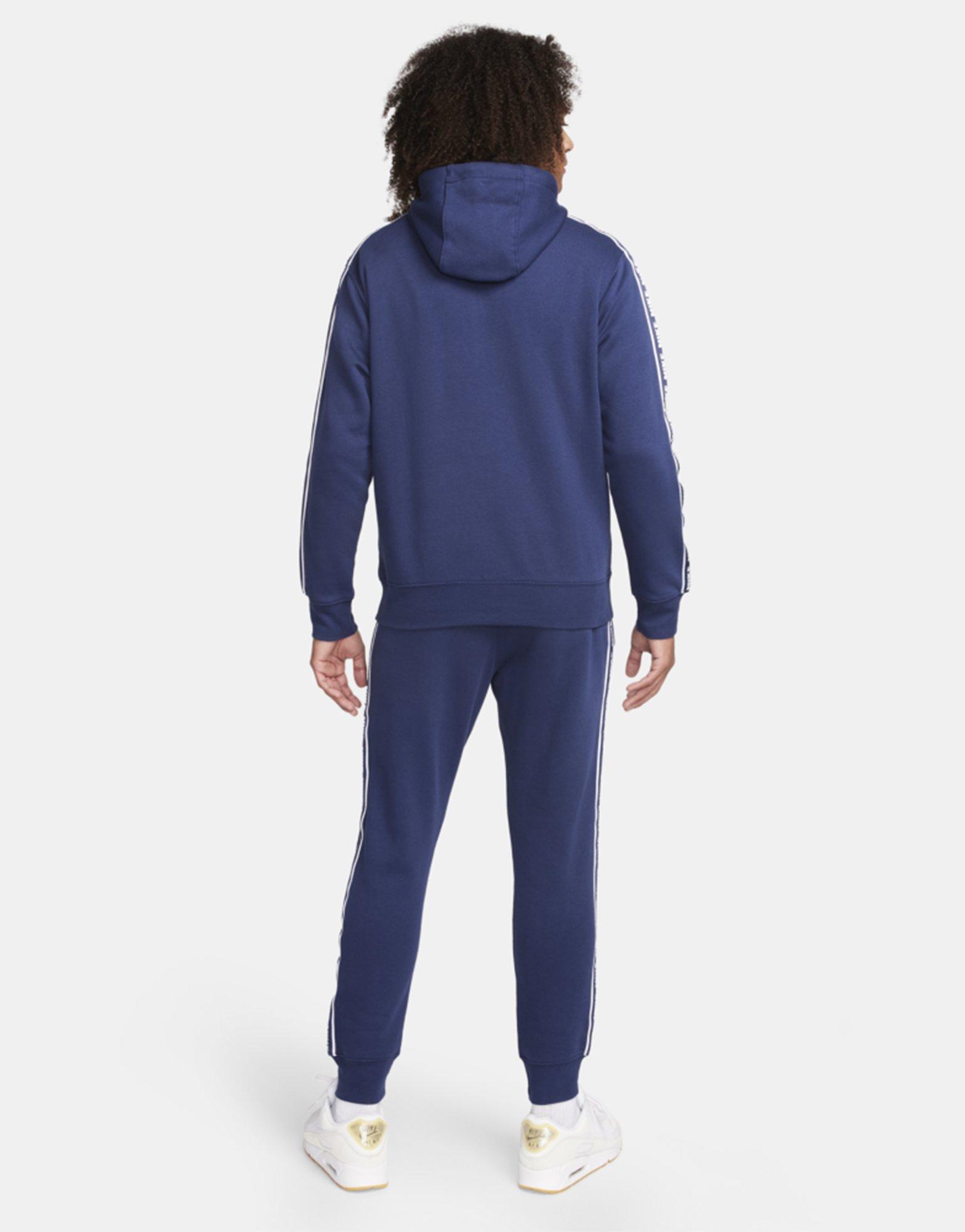 Nike Aries Tracksuit