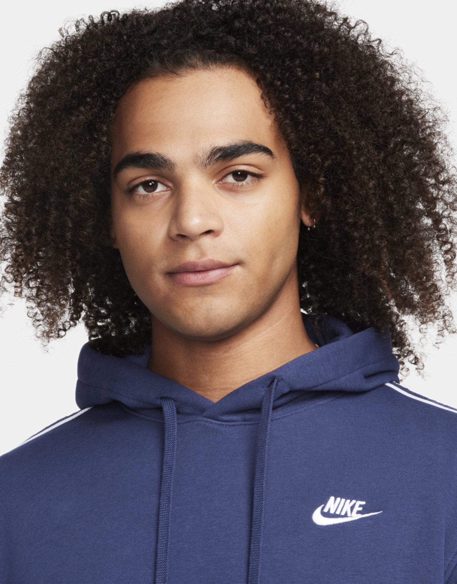 Nike Aries Tracksuit