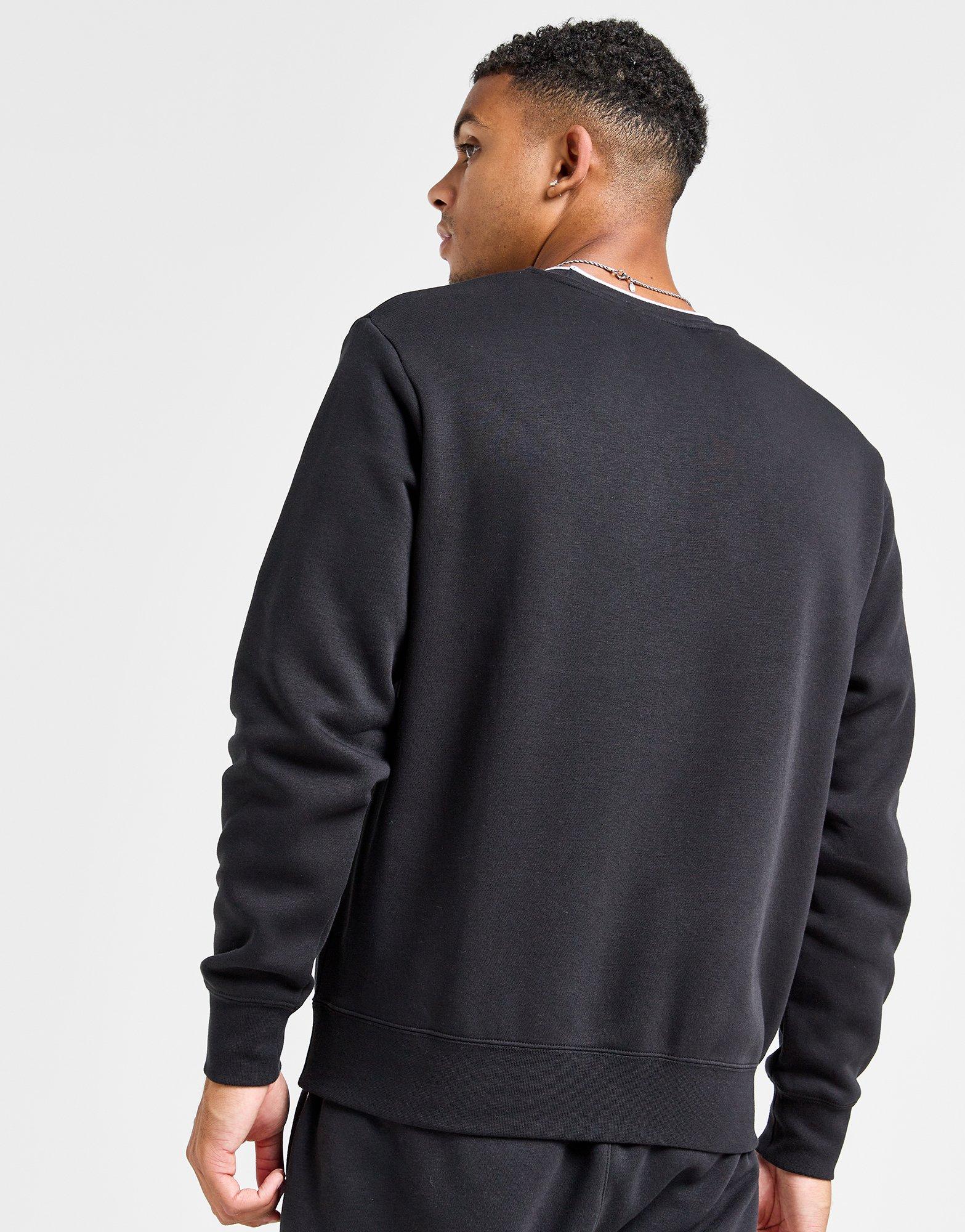 Nike Air Crew Sweatshirt