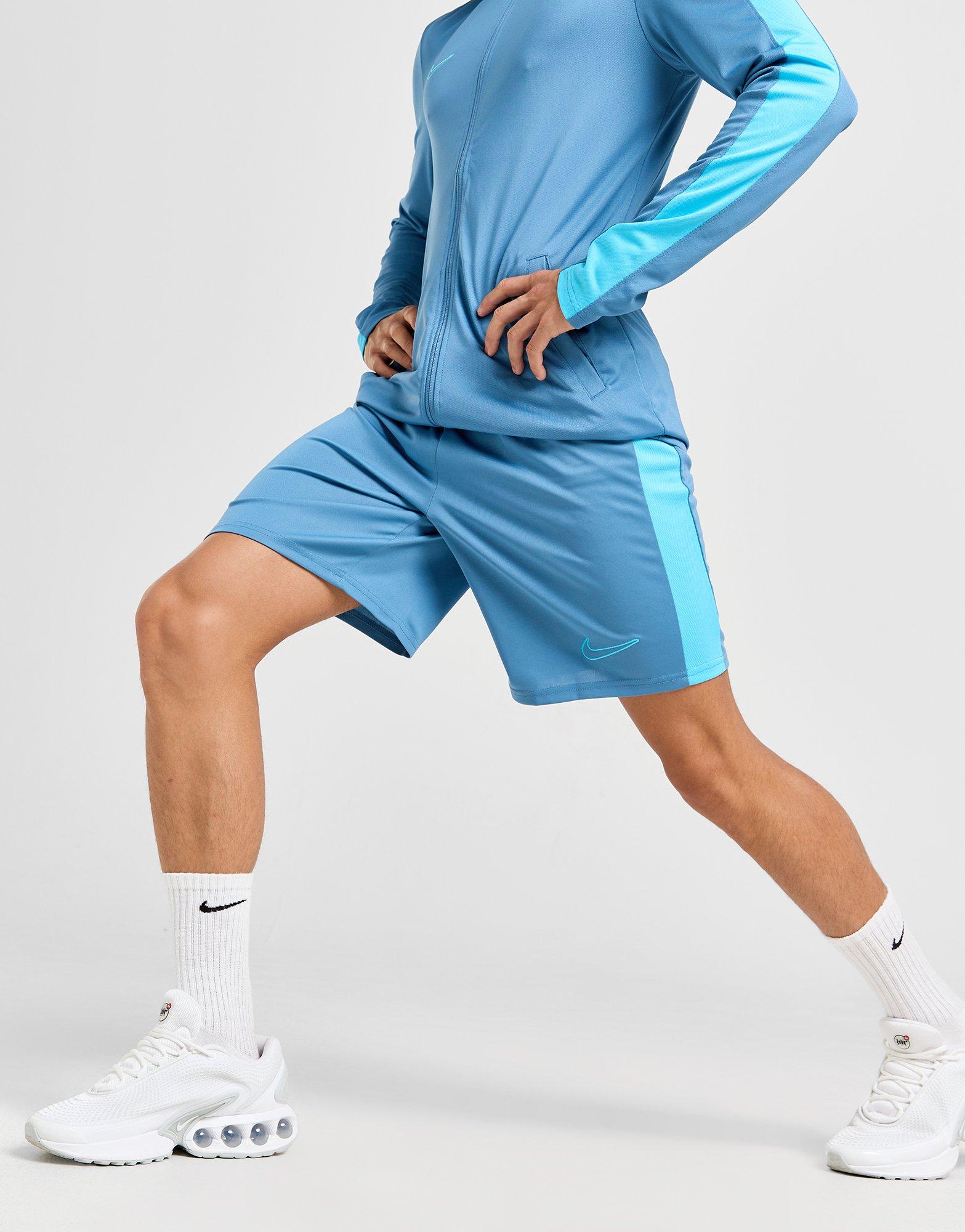 Nike Academy Shorts