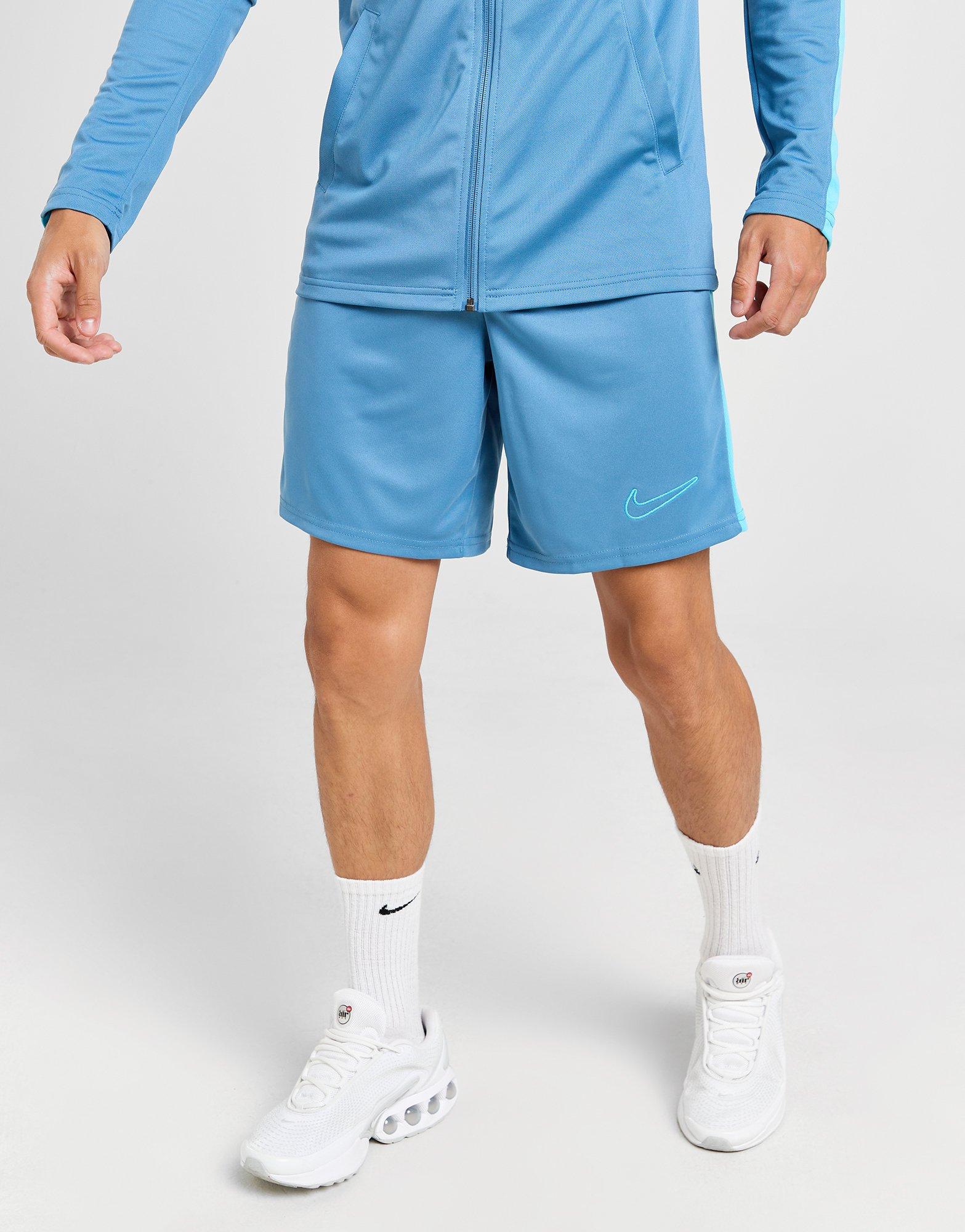 Nike Academy Shorts