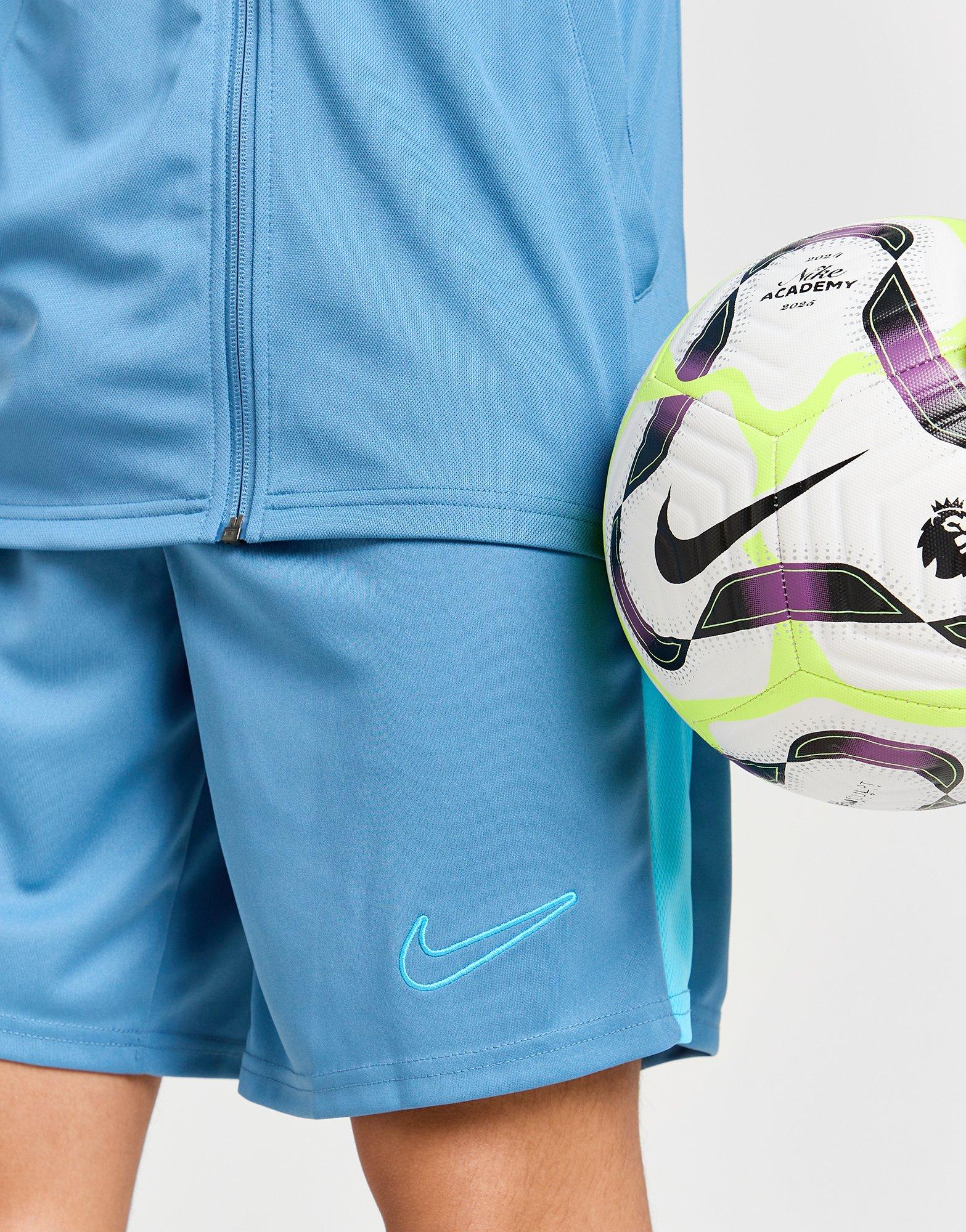 Nike Academy Shorts