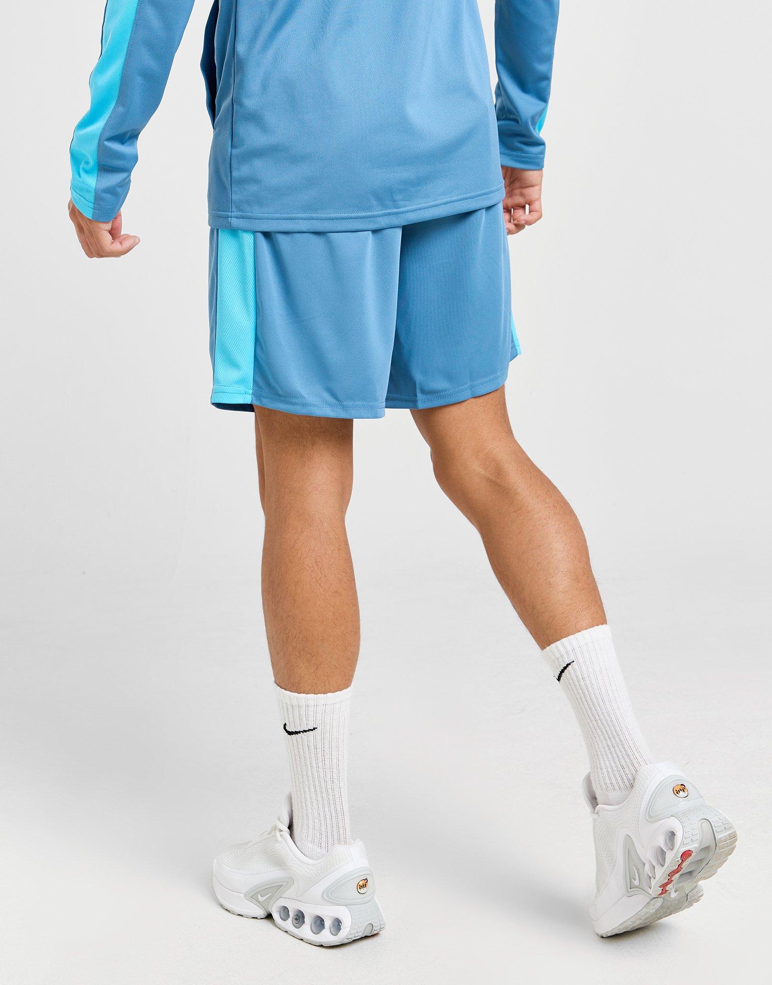 Nike Academy Shorts