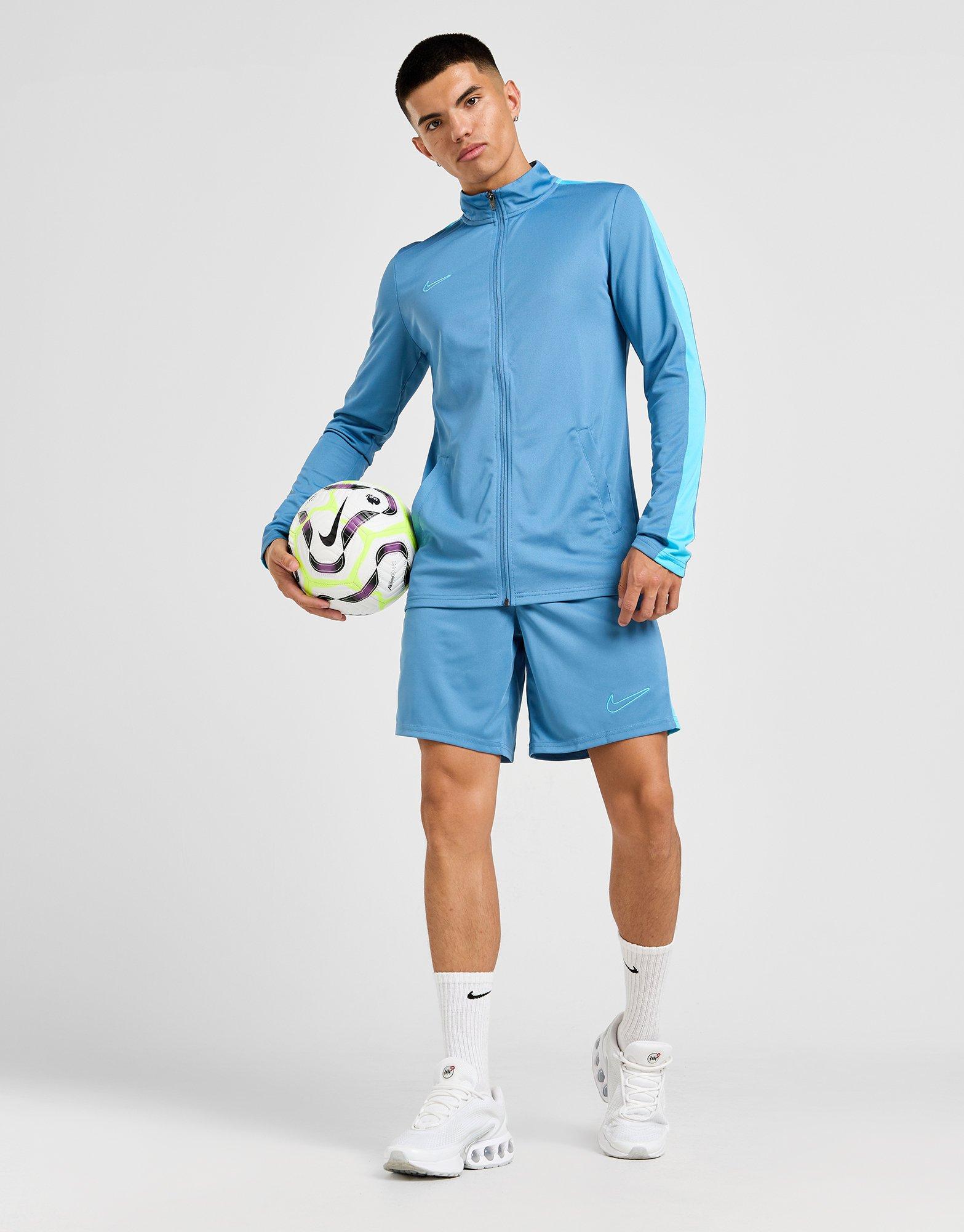 Nike Academy Shorts