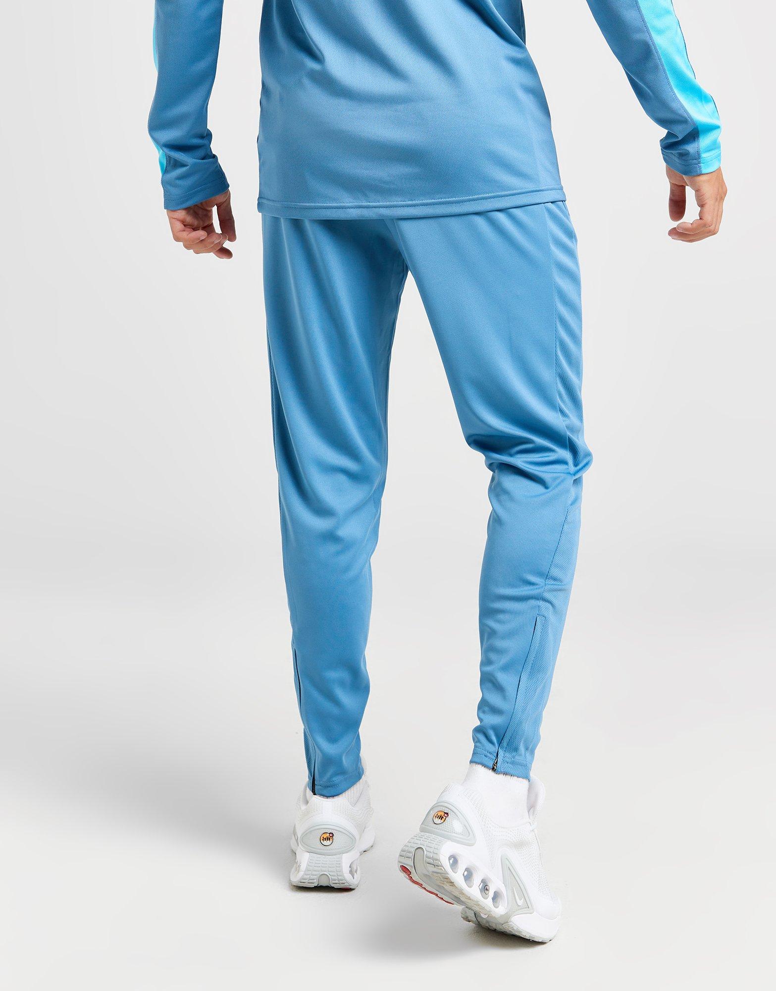 Nike Pantalon de jogging Academy Homme