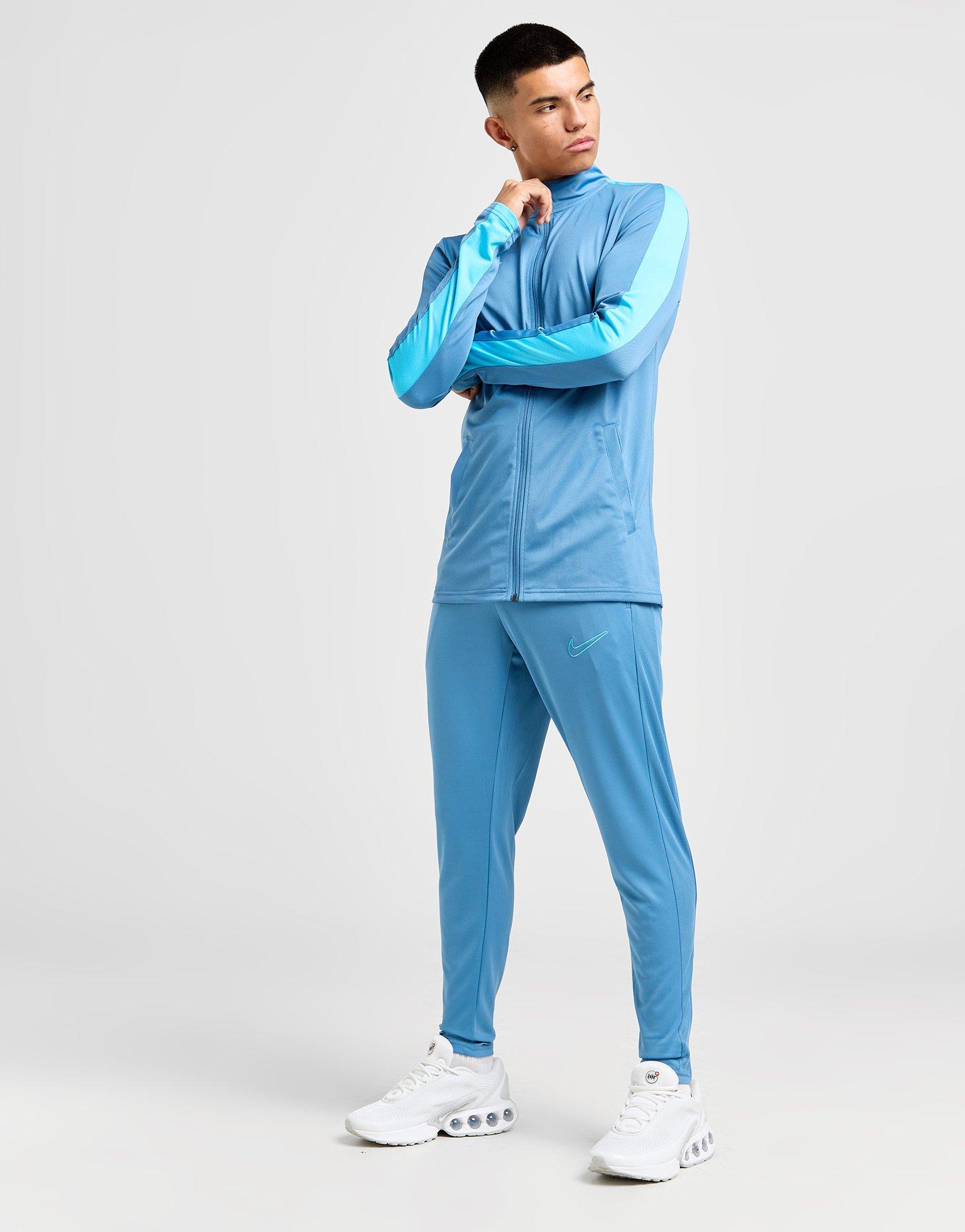 Nike Pantalon de jogging Academy Homme