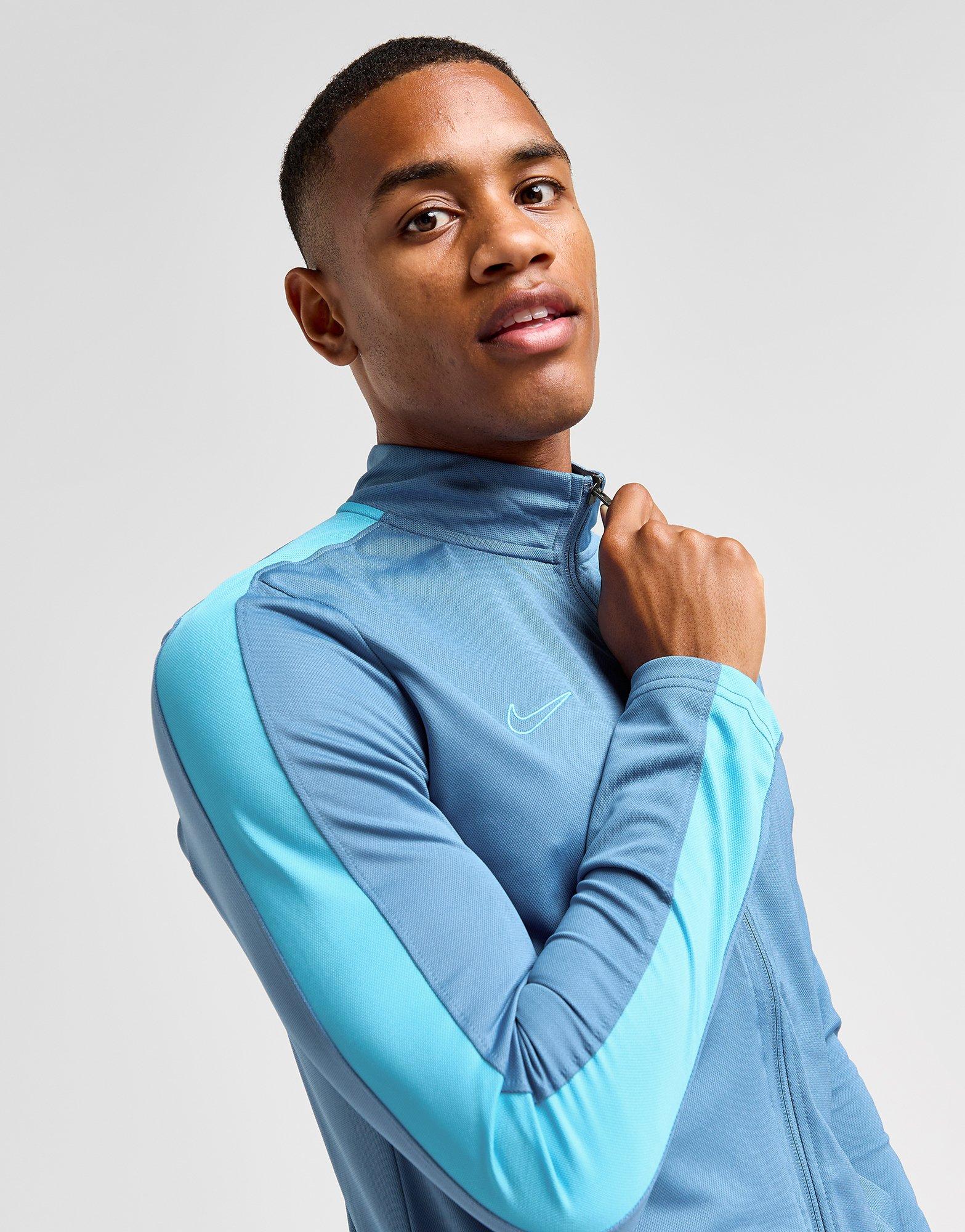 Nike Academy Tracksuit