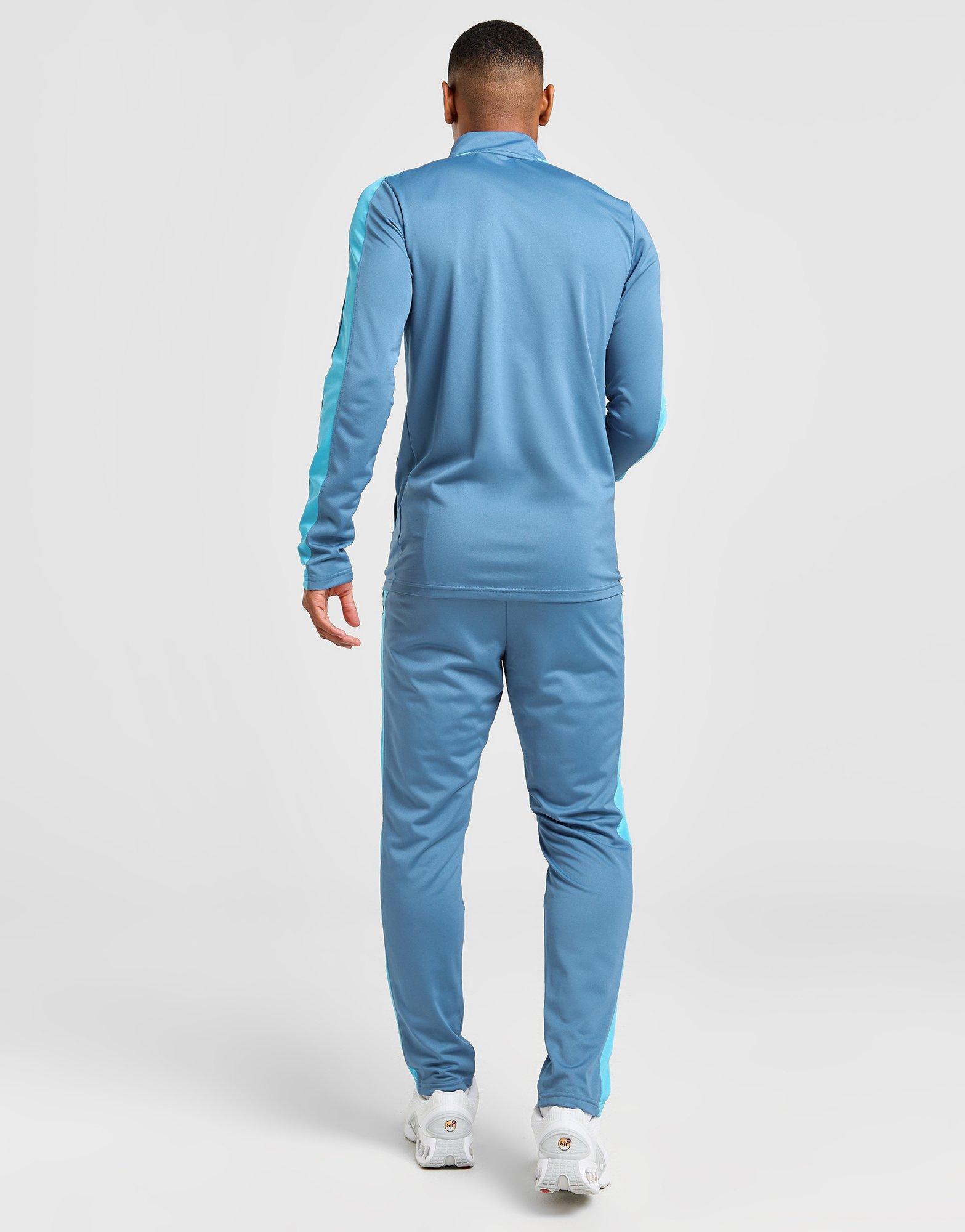 Nike Academy Tracksuit