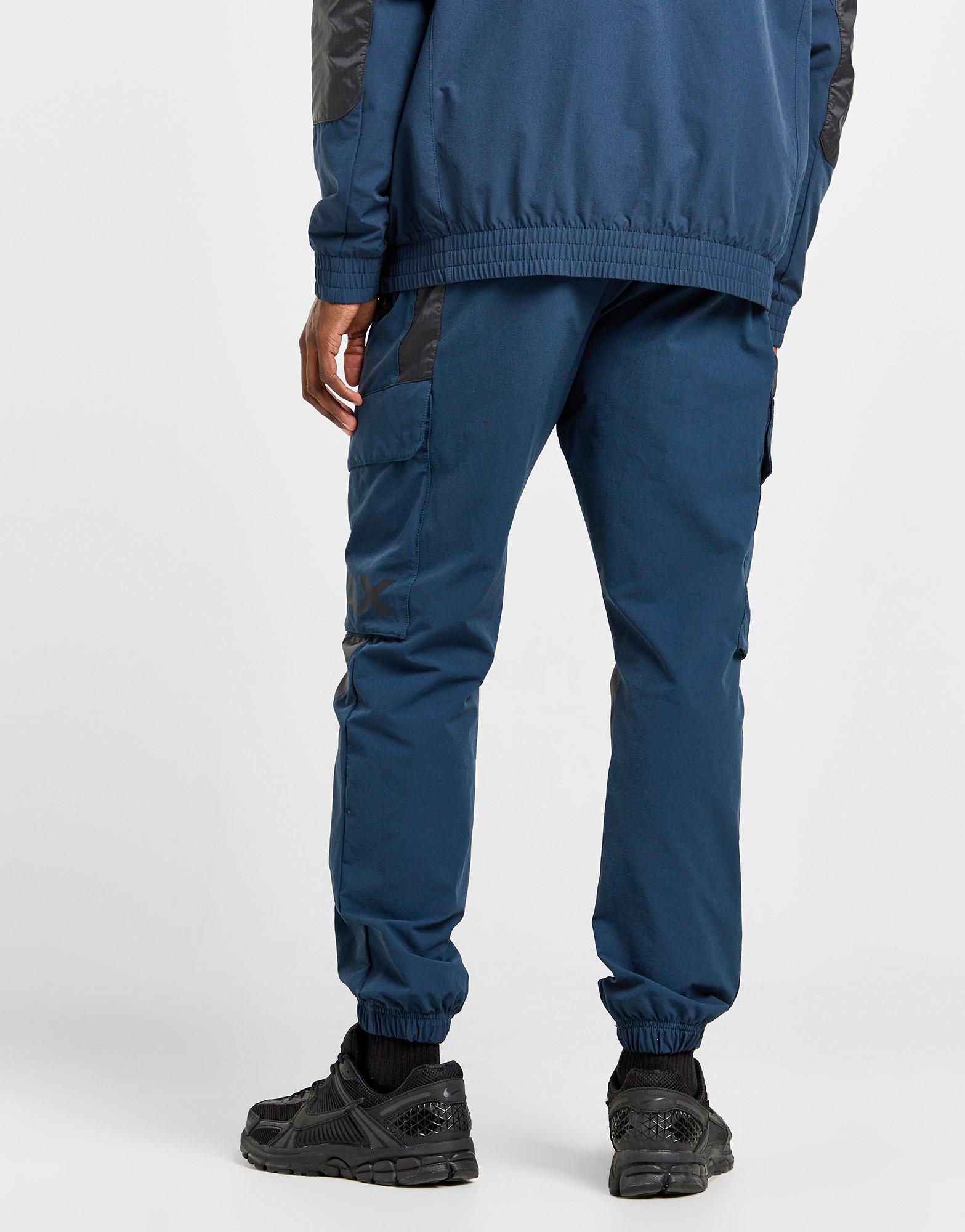 Nike Pantalon Cargo Air Max Tissé Homme