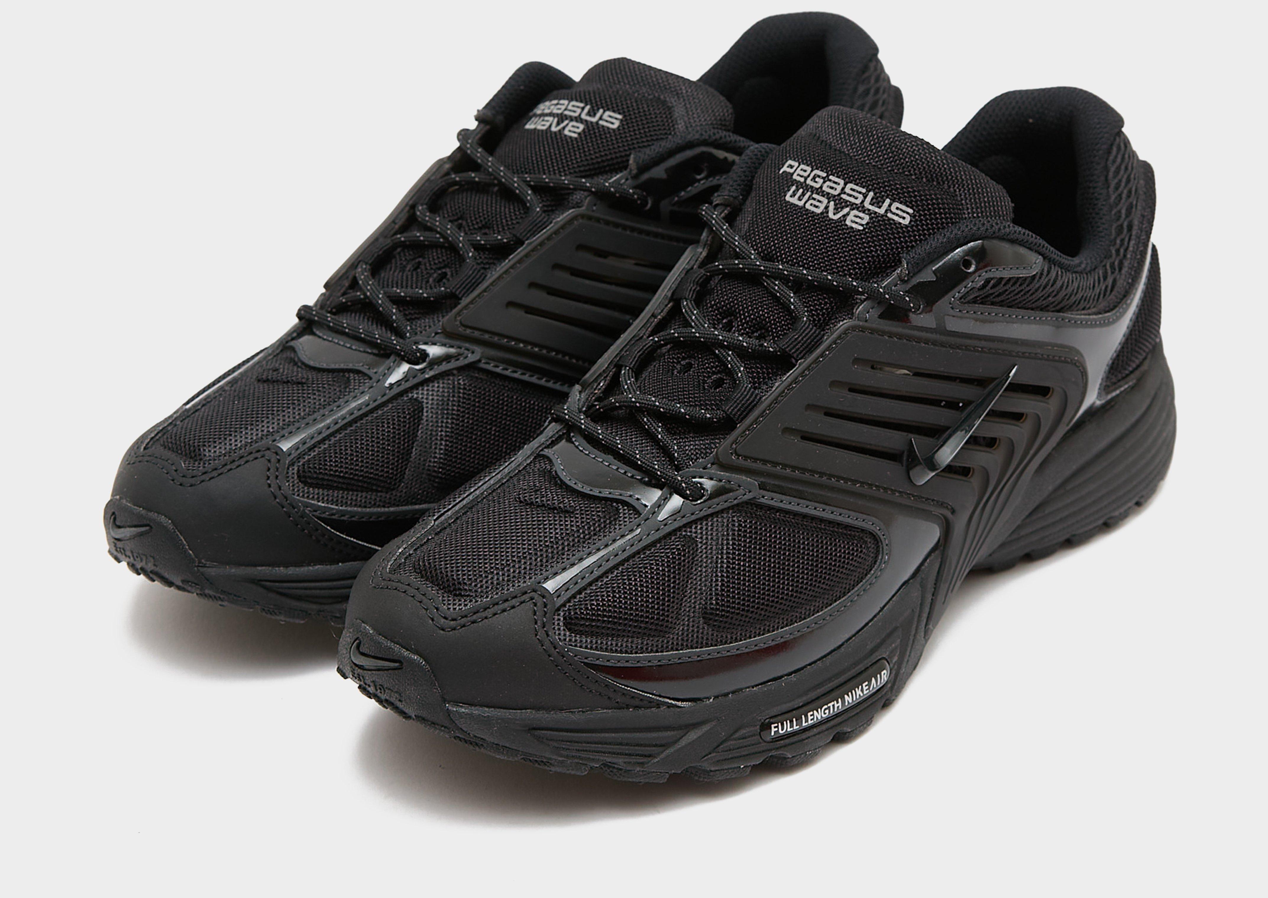 Nike Air Pegasus Wave