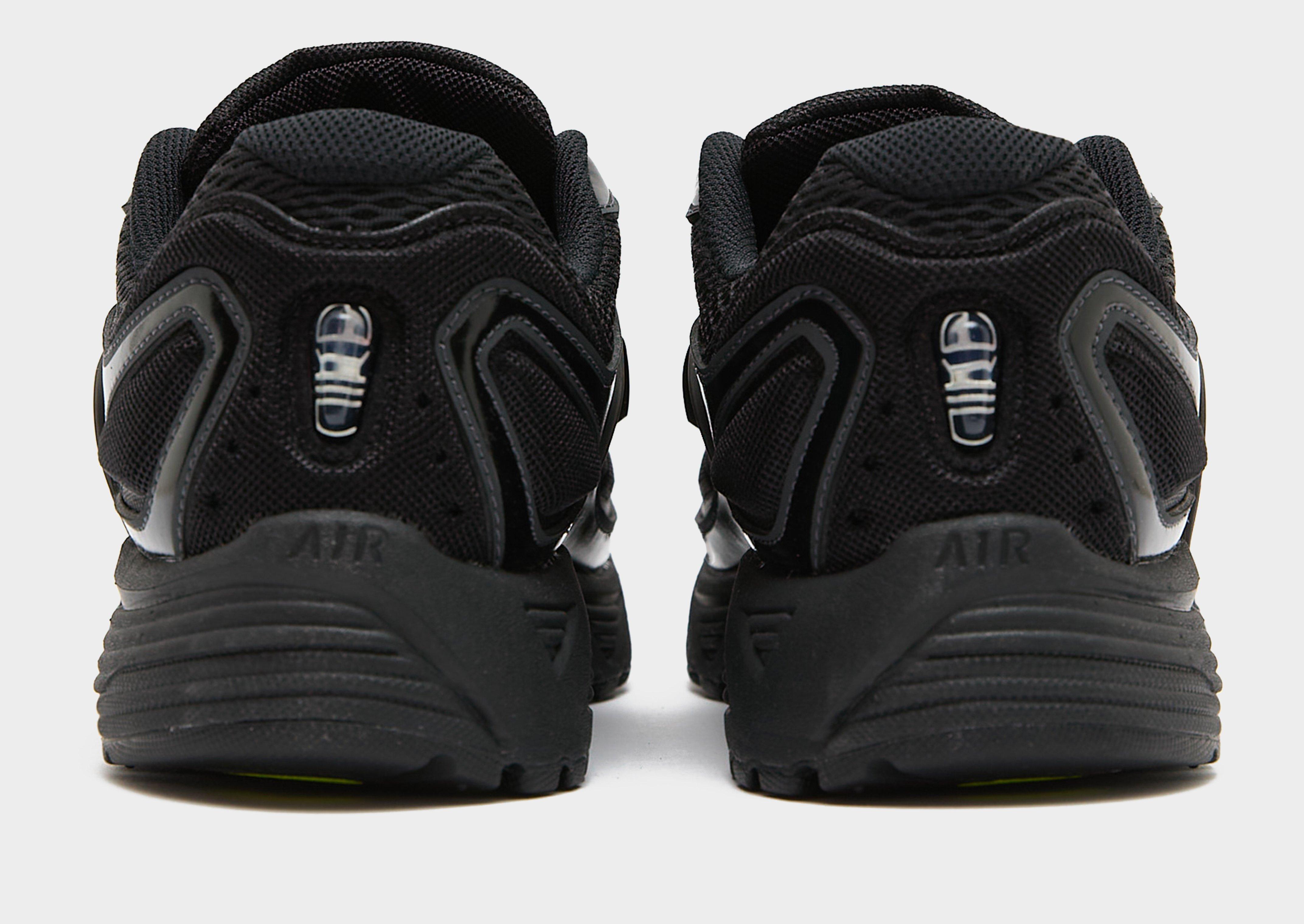 Nike Air Pegasus Wave