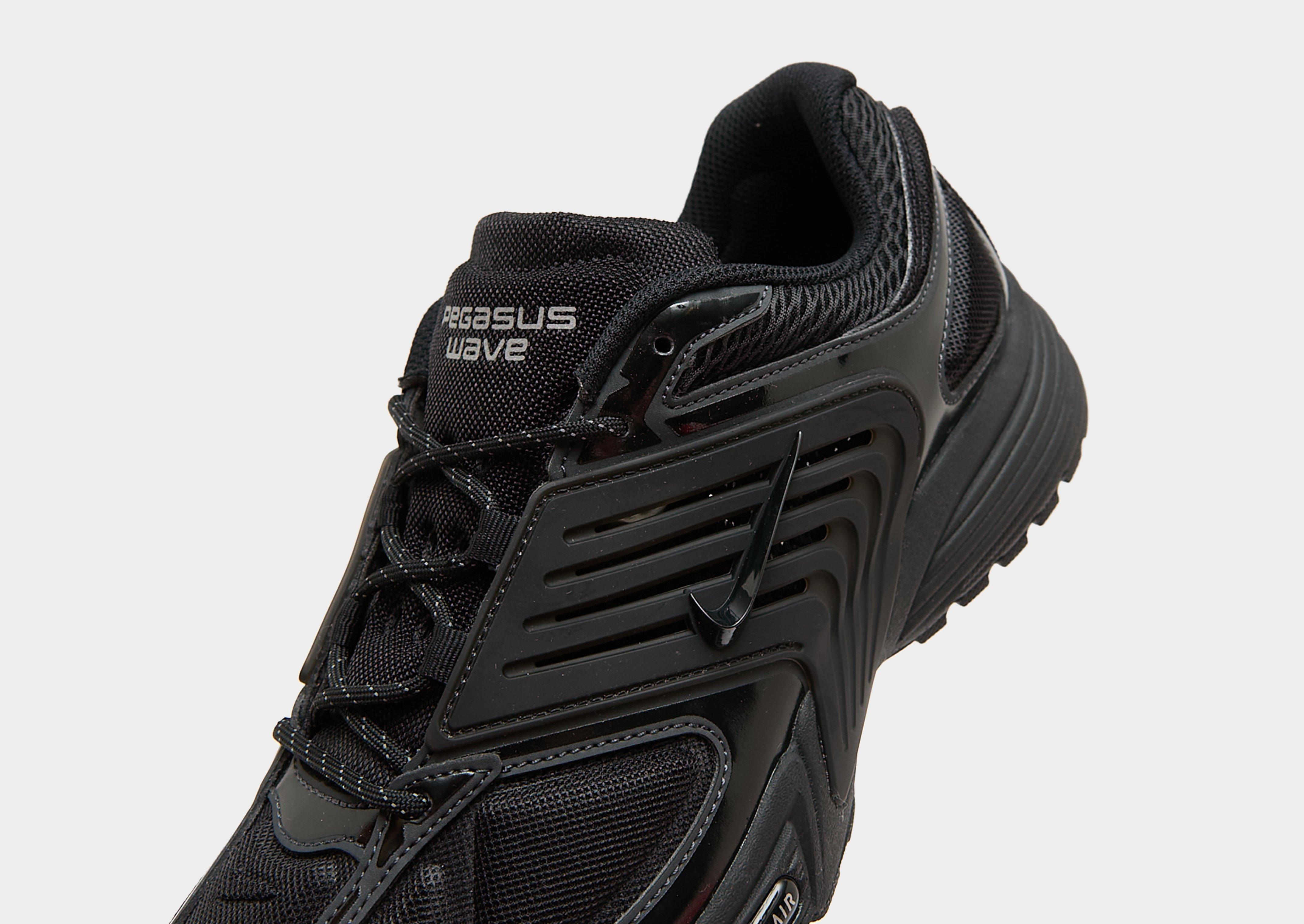 Nike Air Pegasus Wave