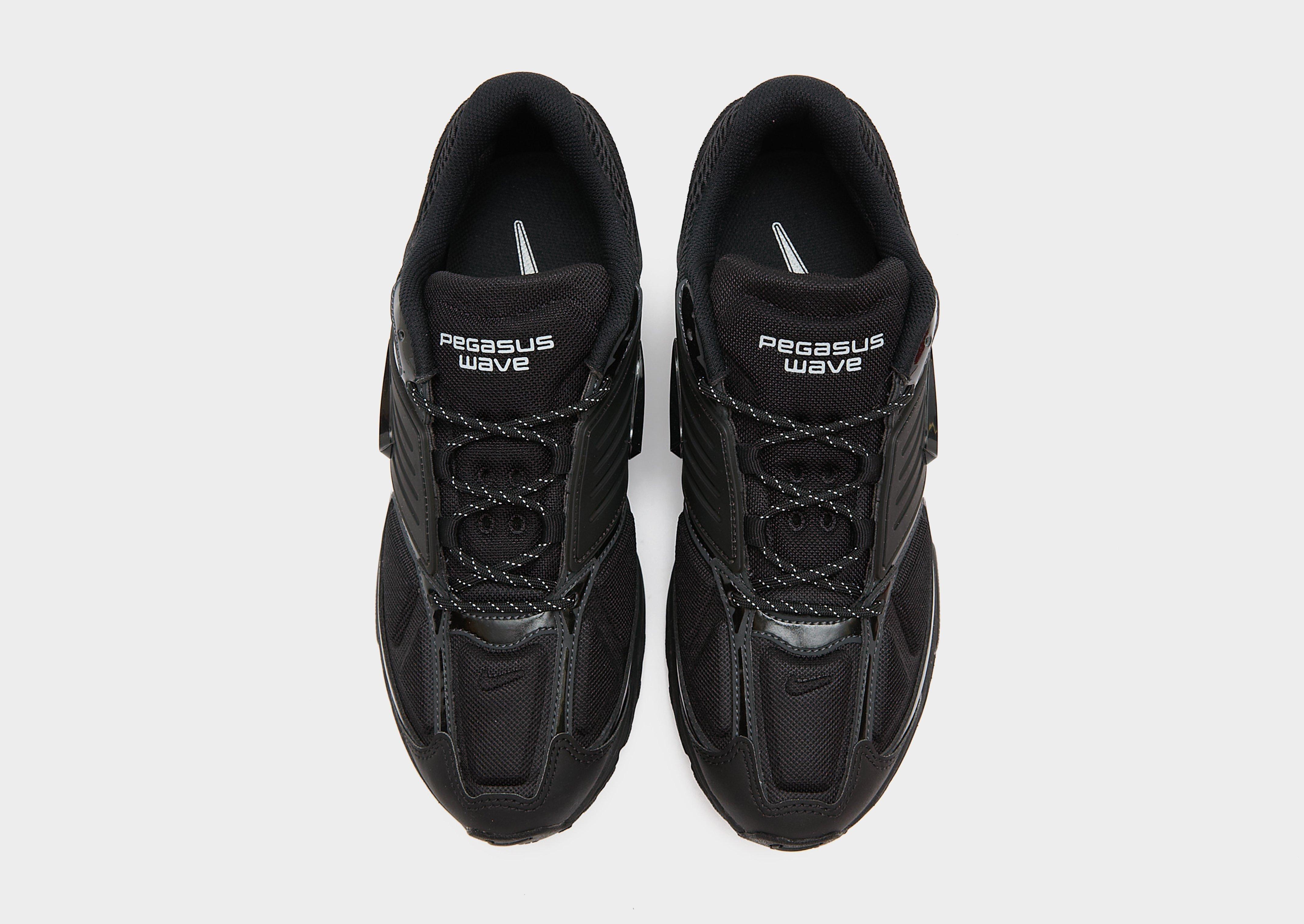 Nike Air Pegasus Wave