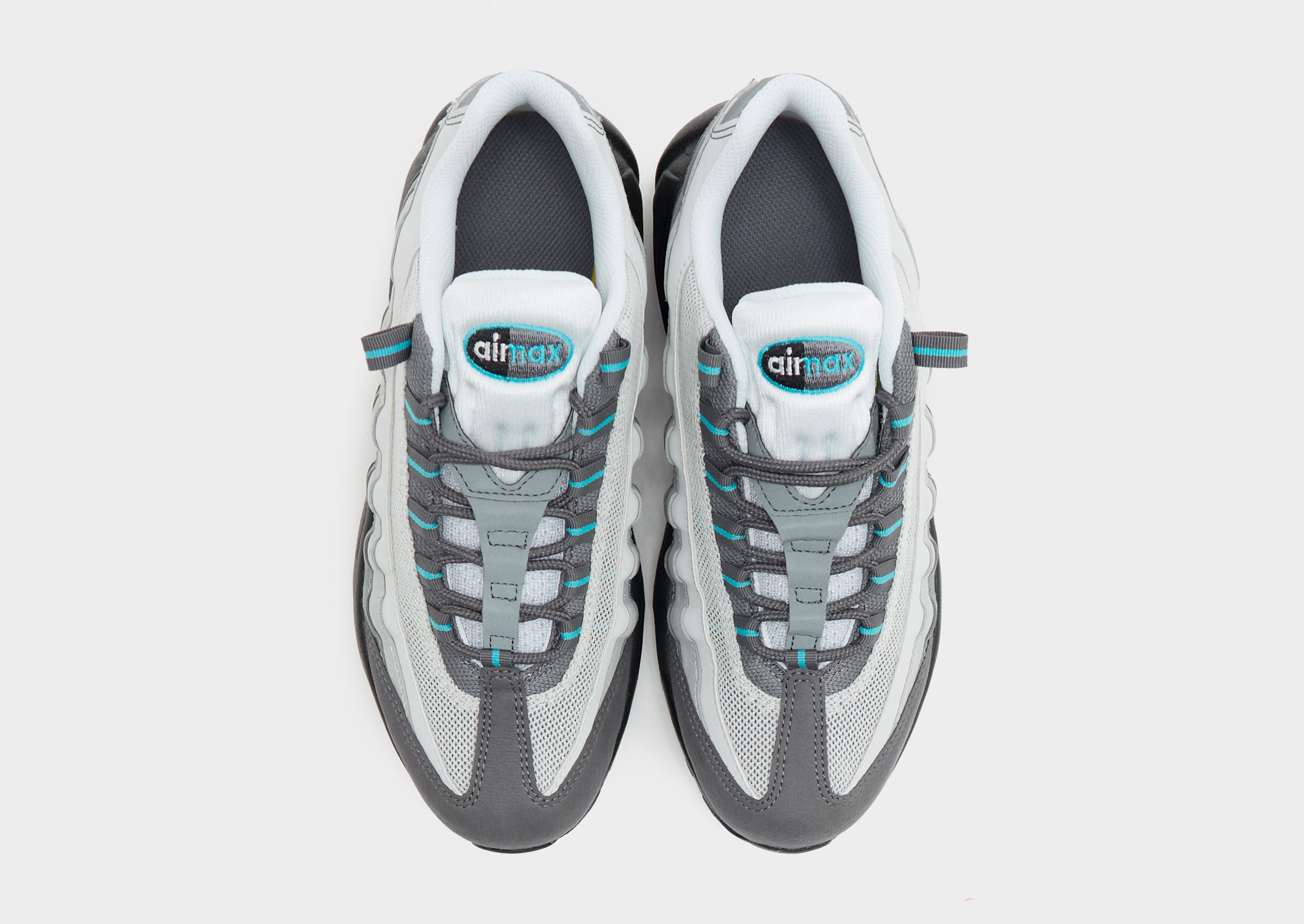 Air max 95 og kids online