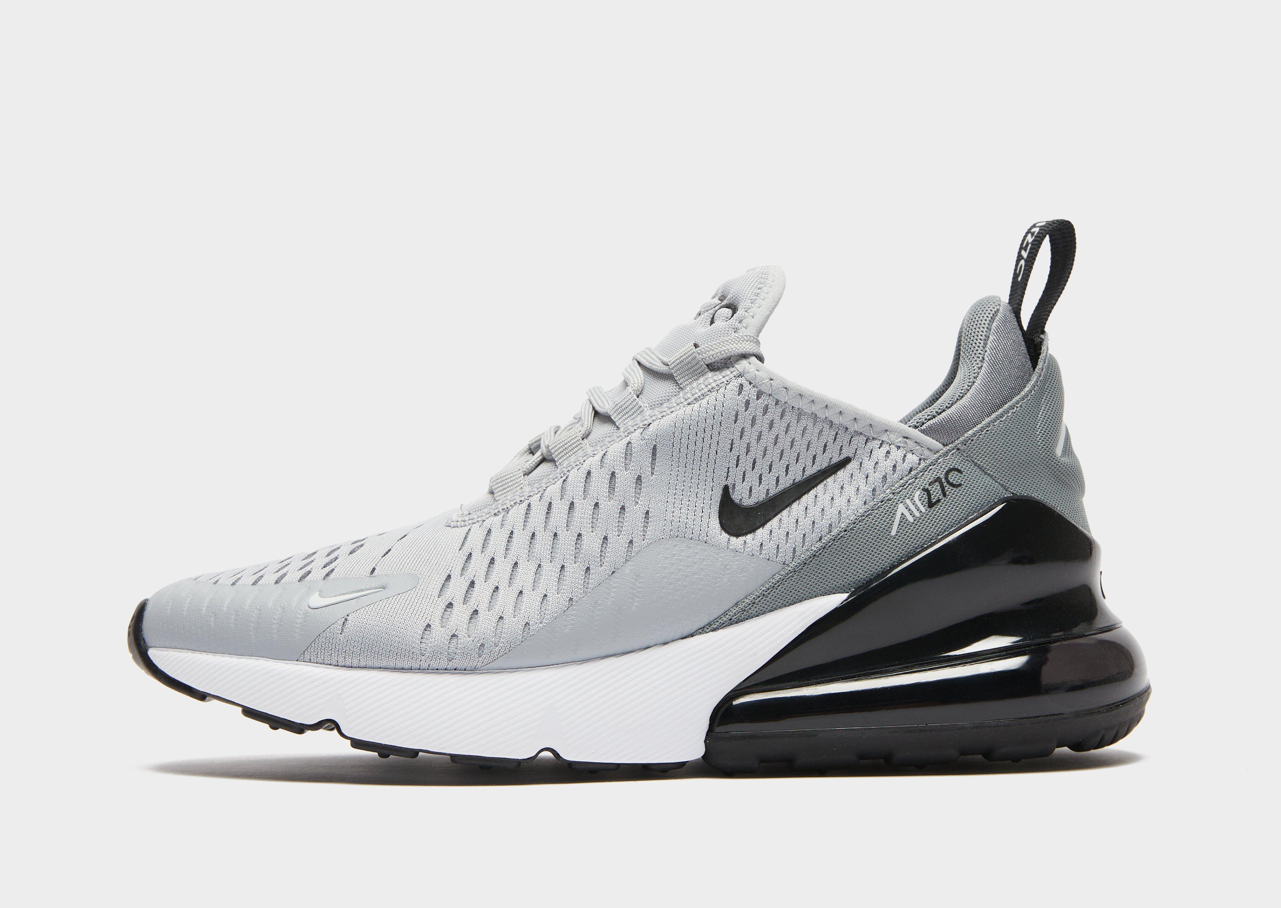 Nike air max 270 new best sale