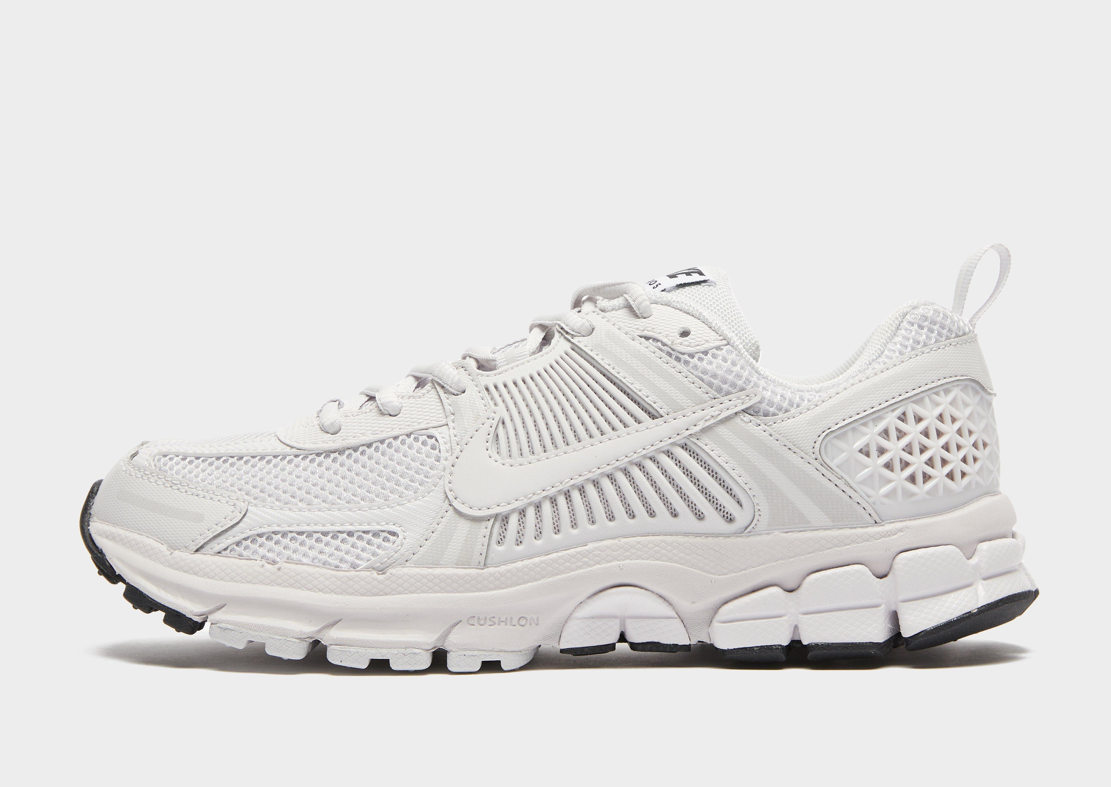 Nike zoom vomero sport chek best sale
