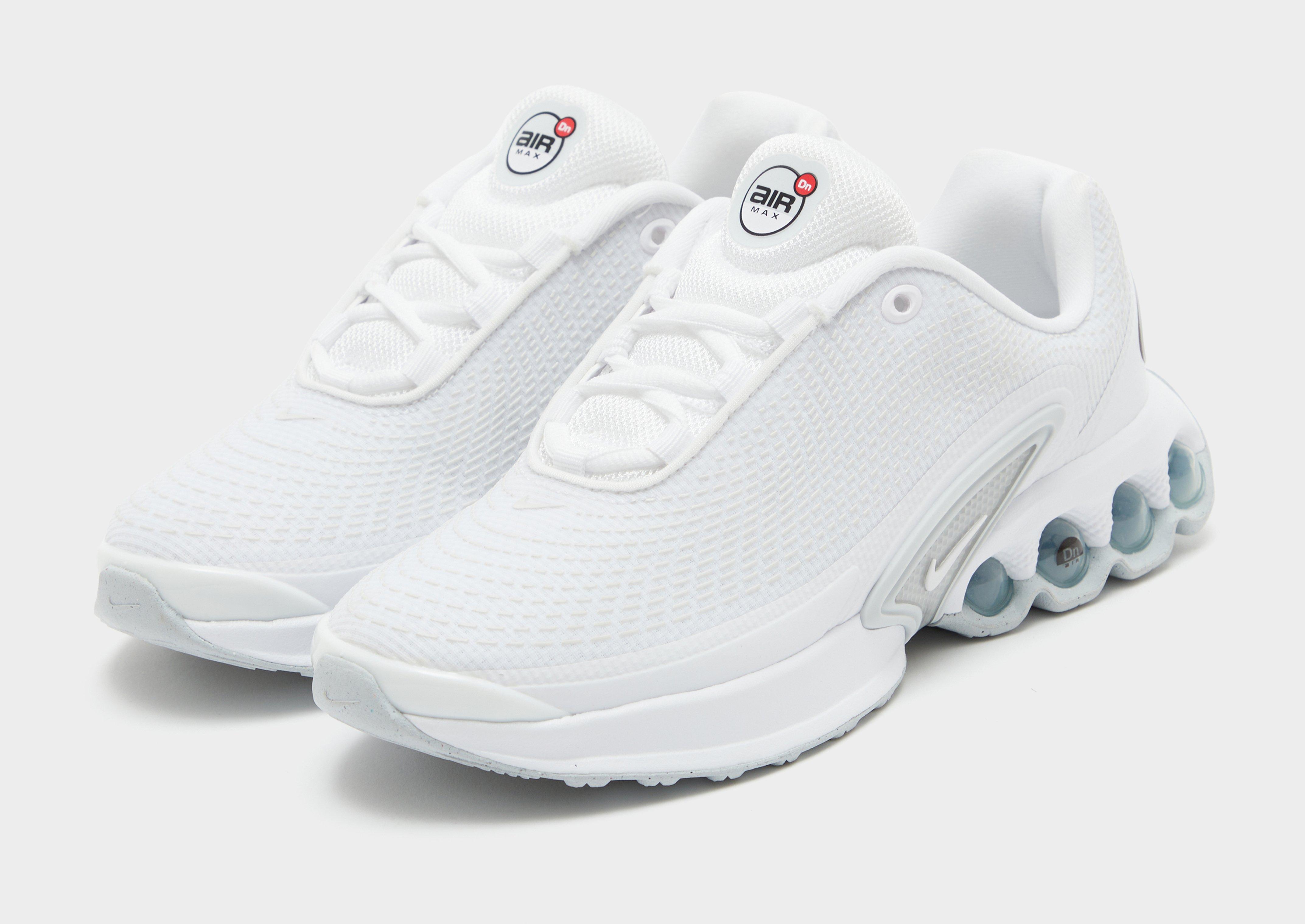 Nike Air Max Dn Junior