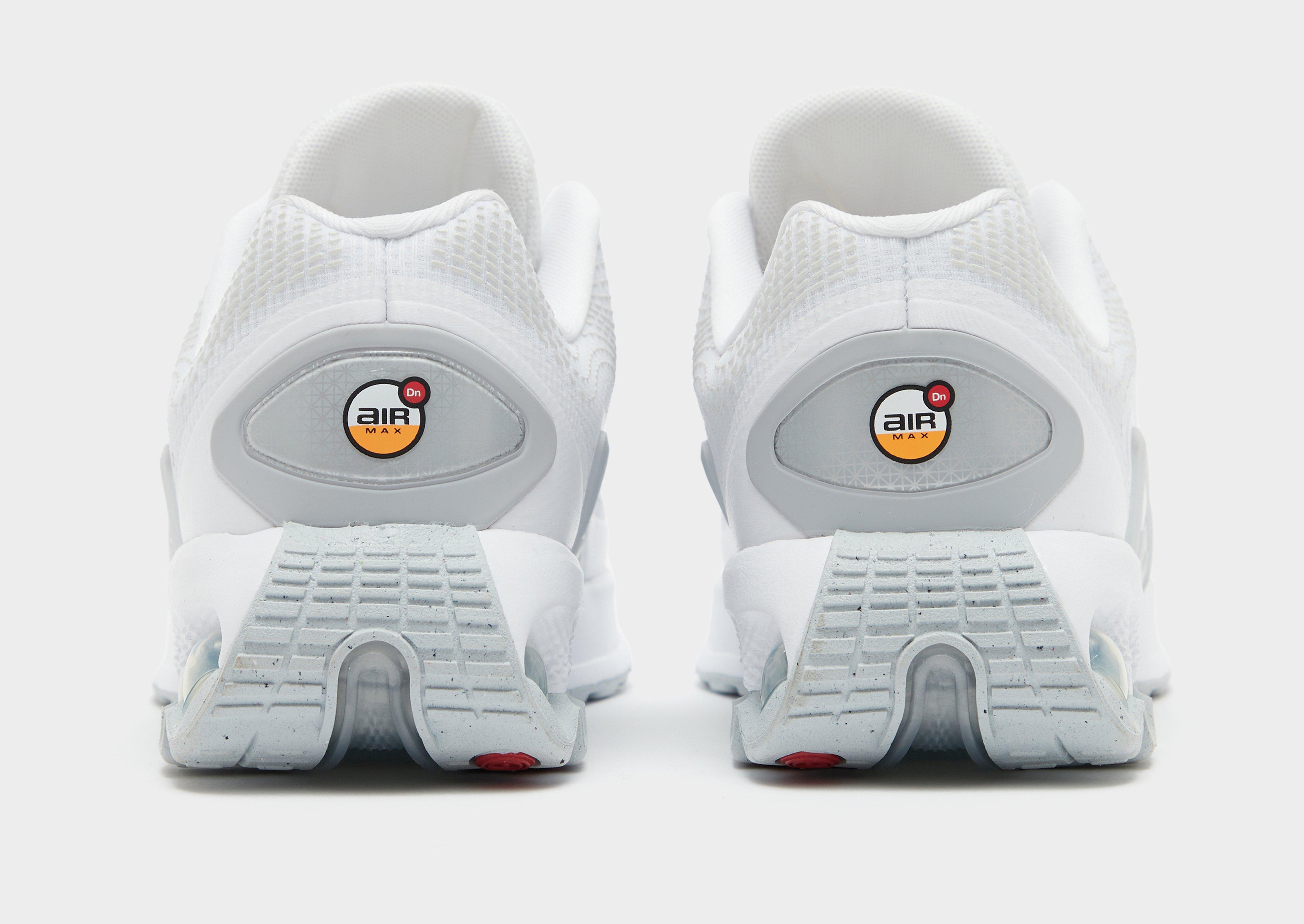 Nike Air Max Dn Junior