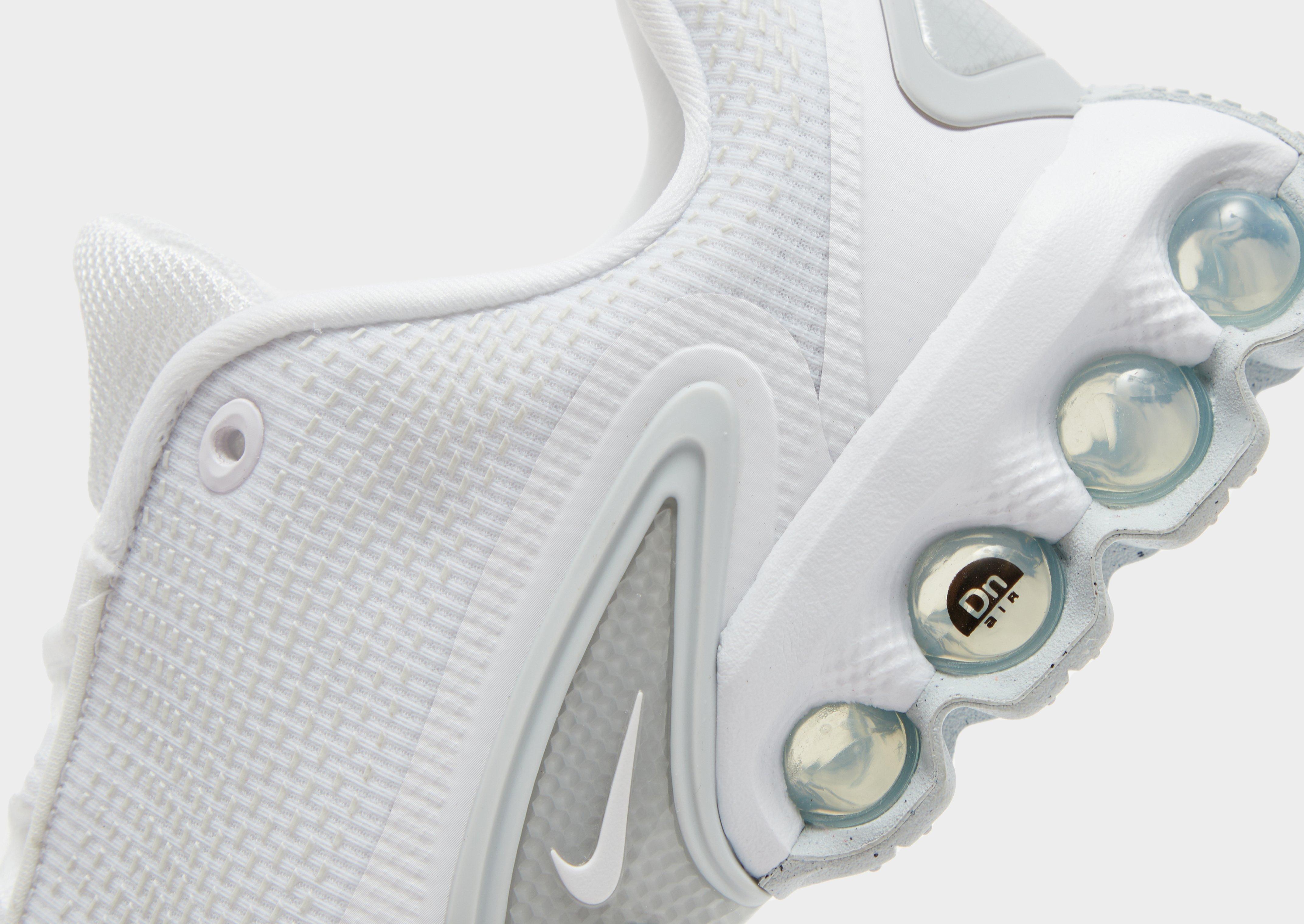Nike Air Max Dn Junior