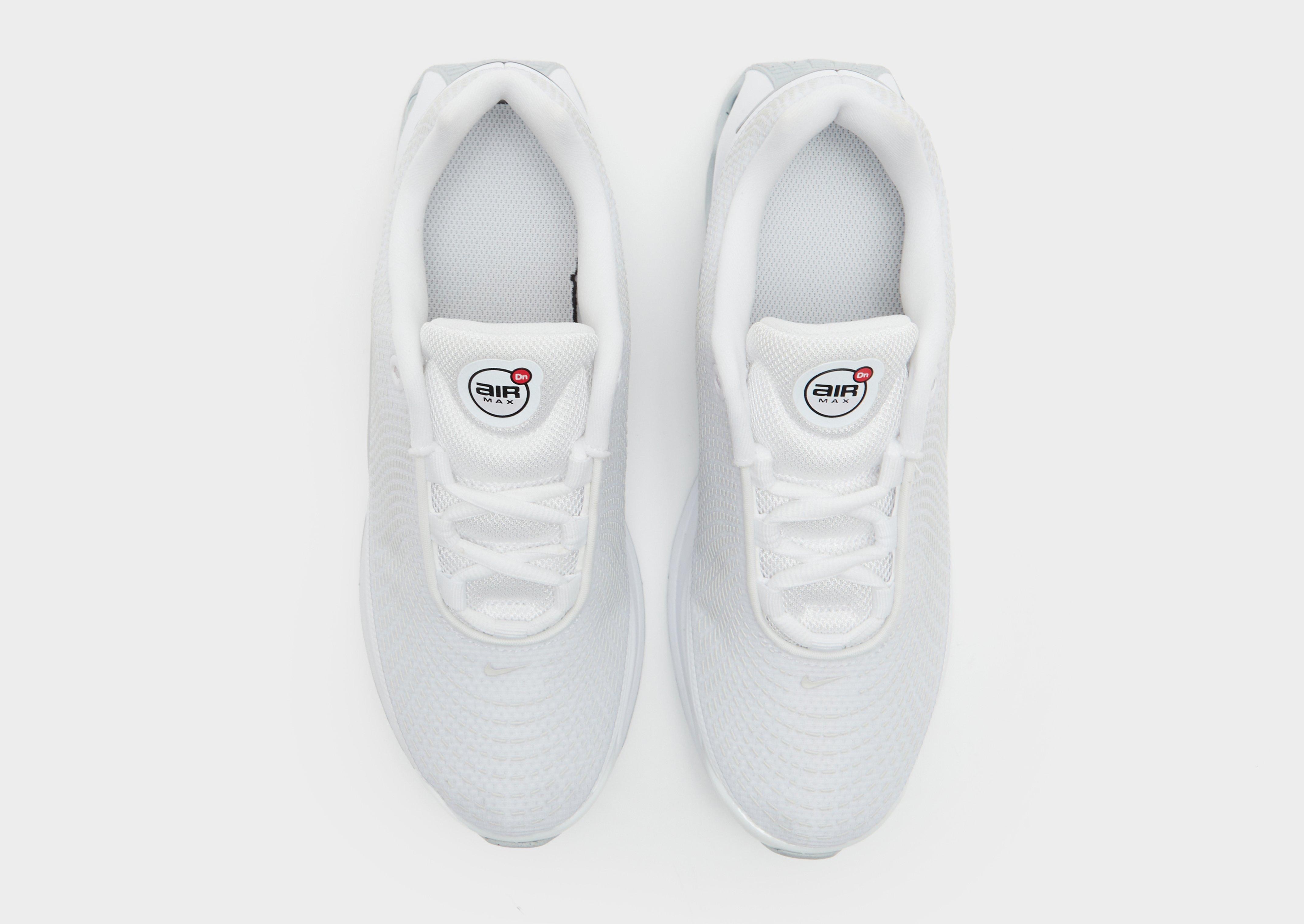 Nike Air Max Dn Junior