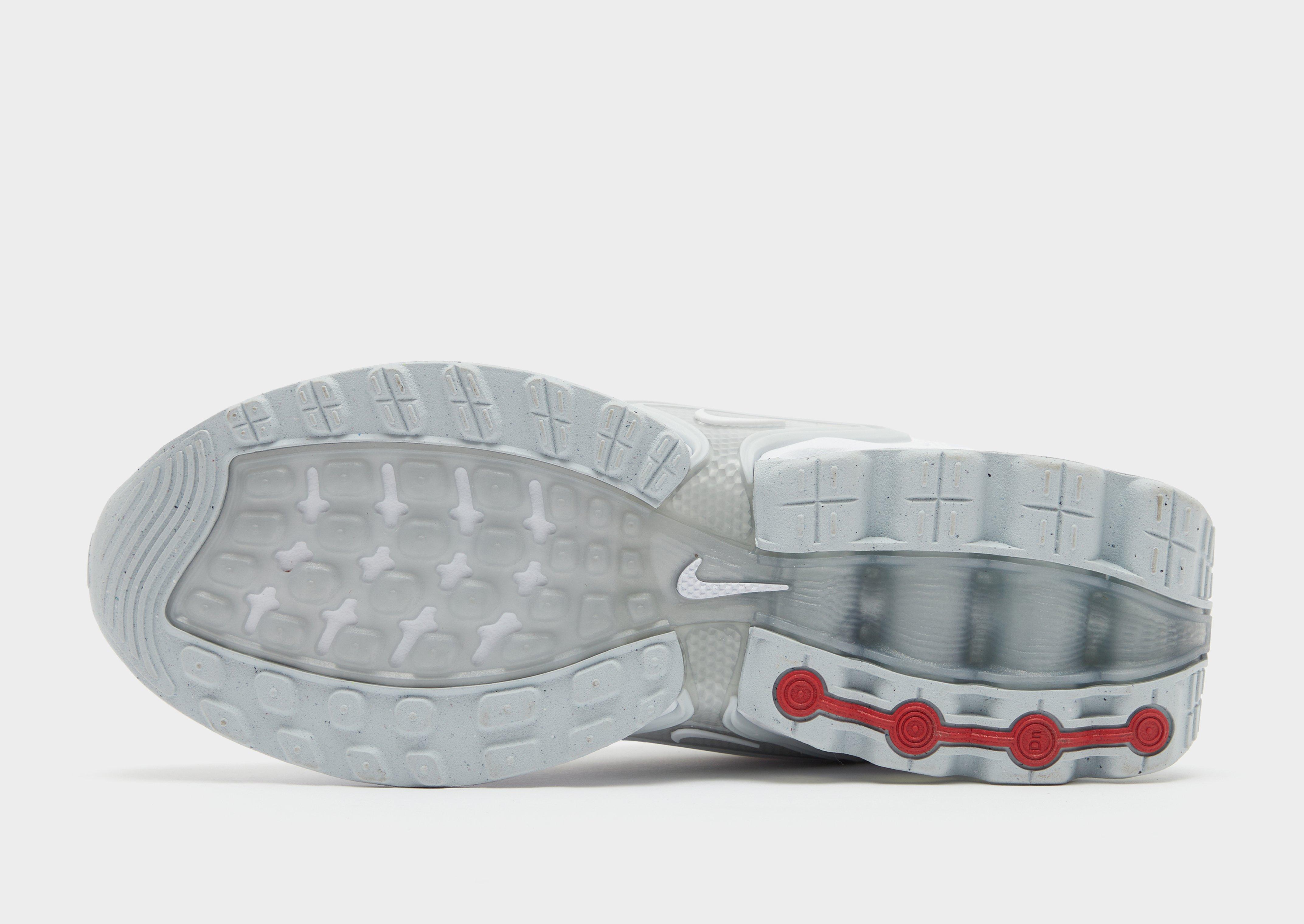 jd junior nike air max