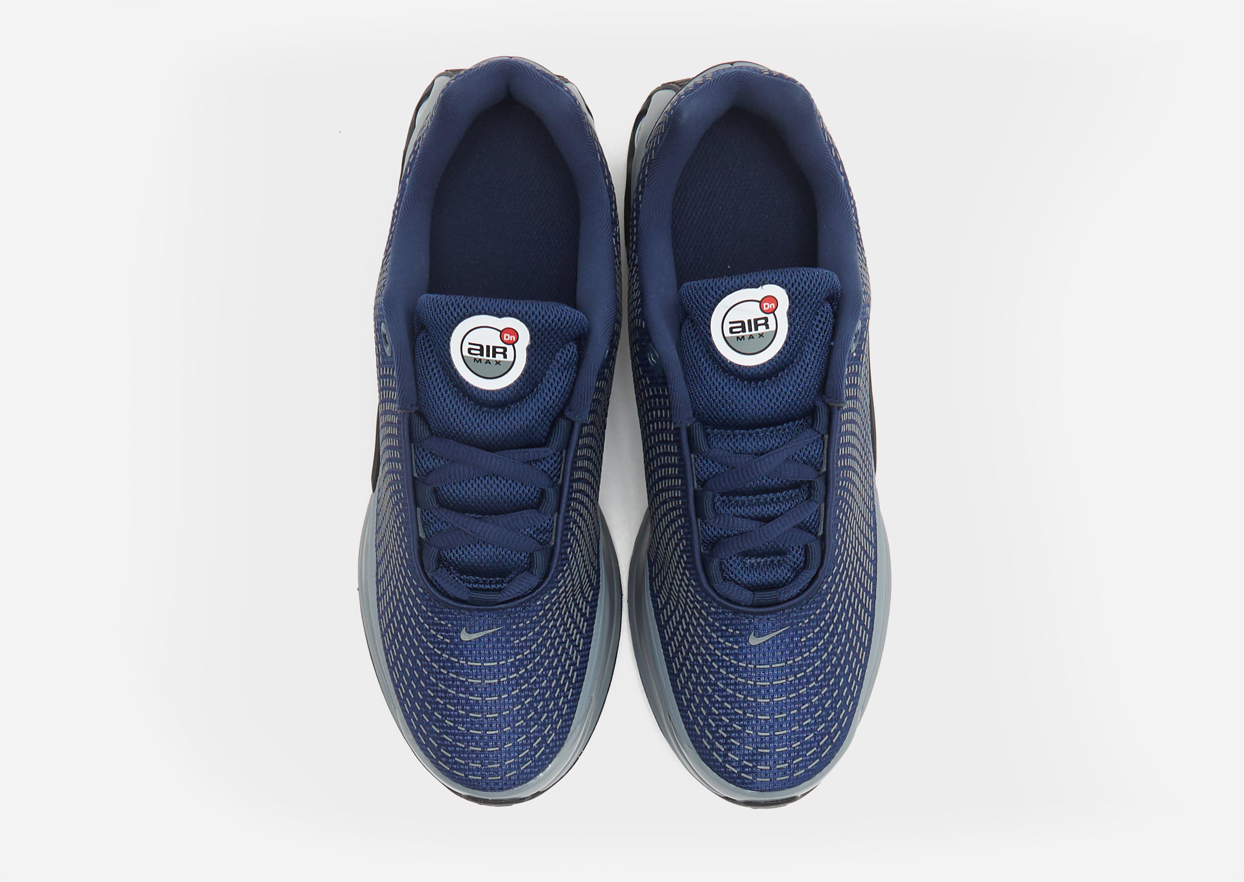 Nike Air Max Dn Junior