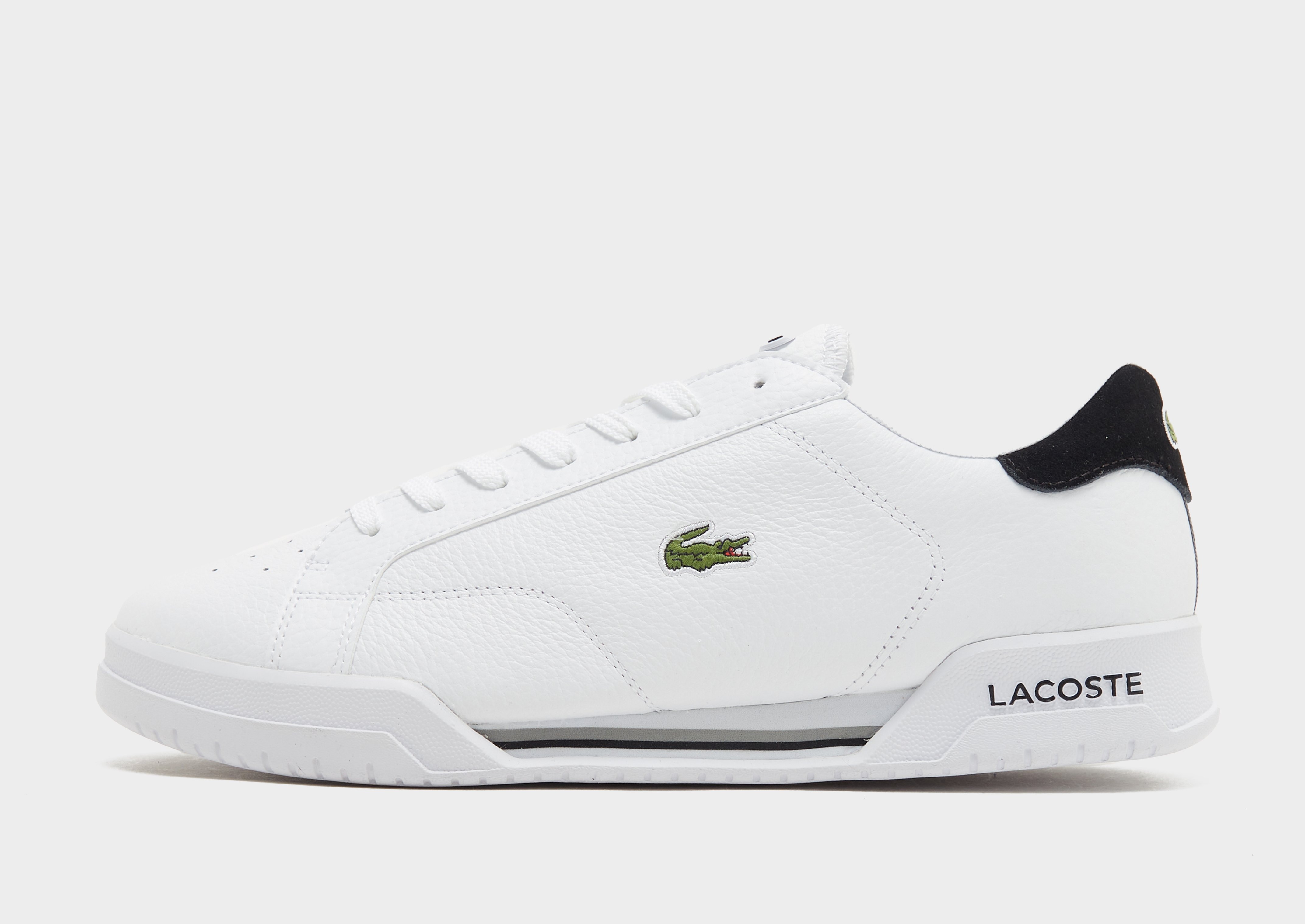 Buy lacoste shoes nz online