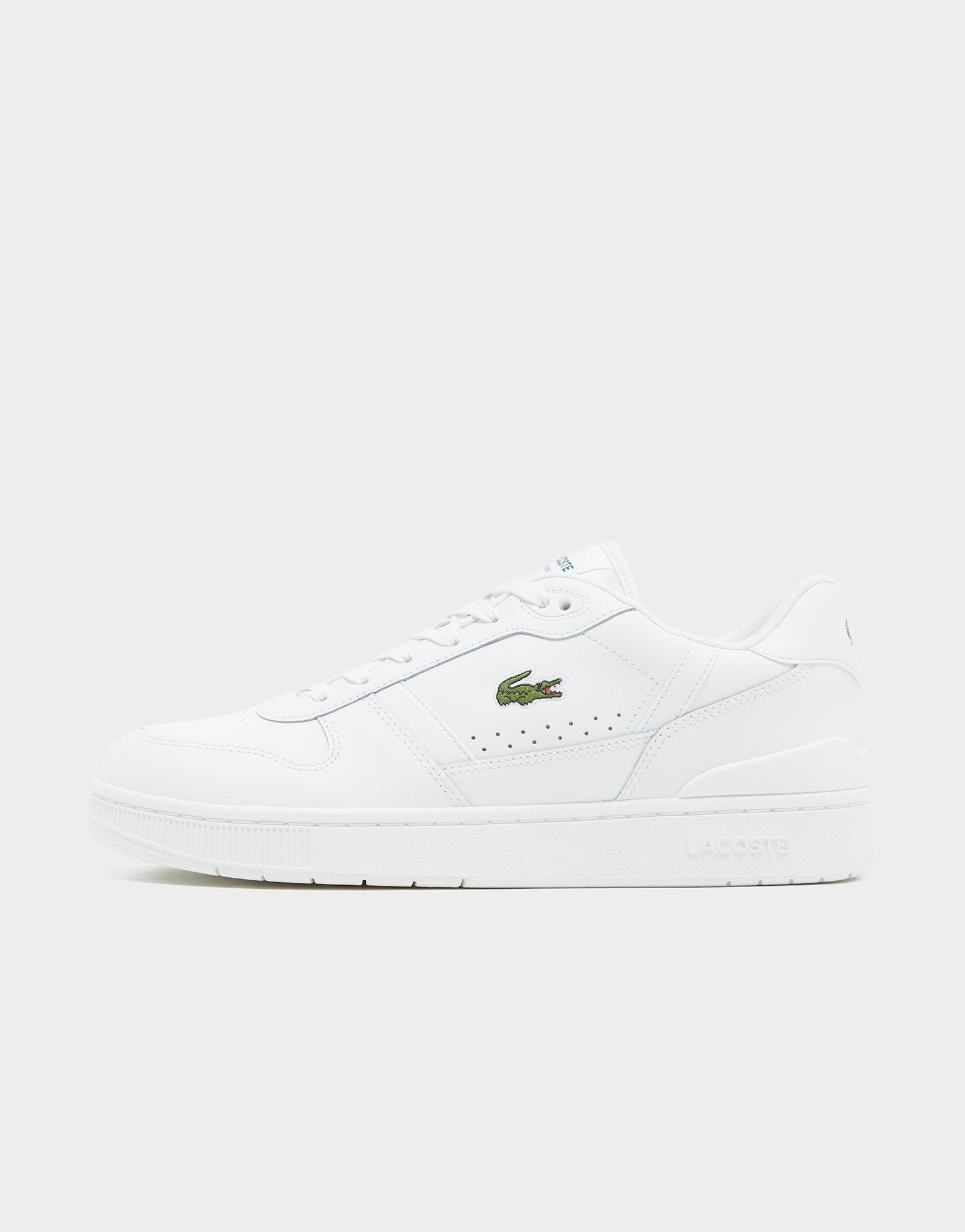 Lacoste T-Clip