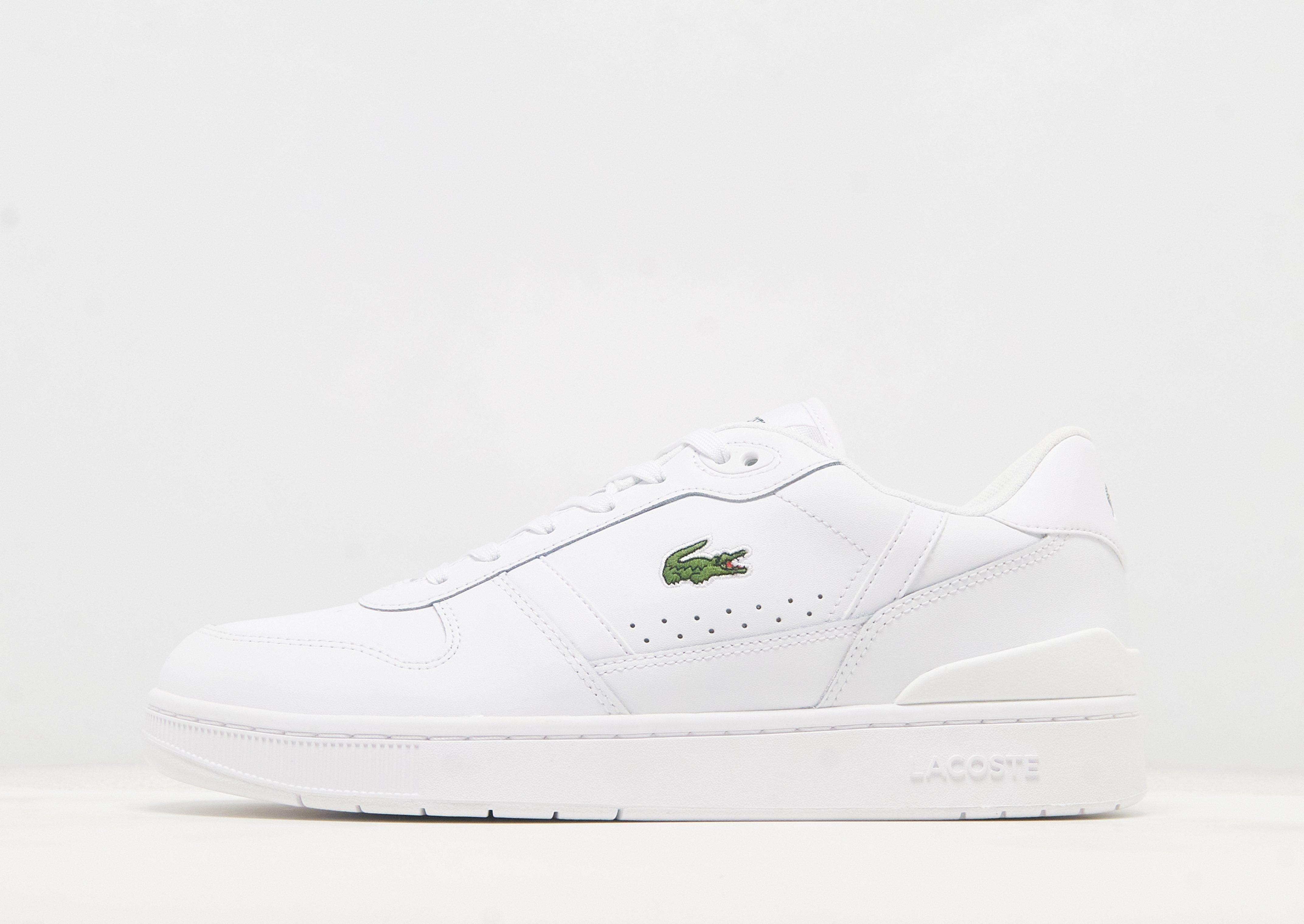 Lacoste T-Clip