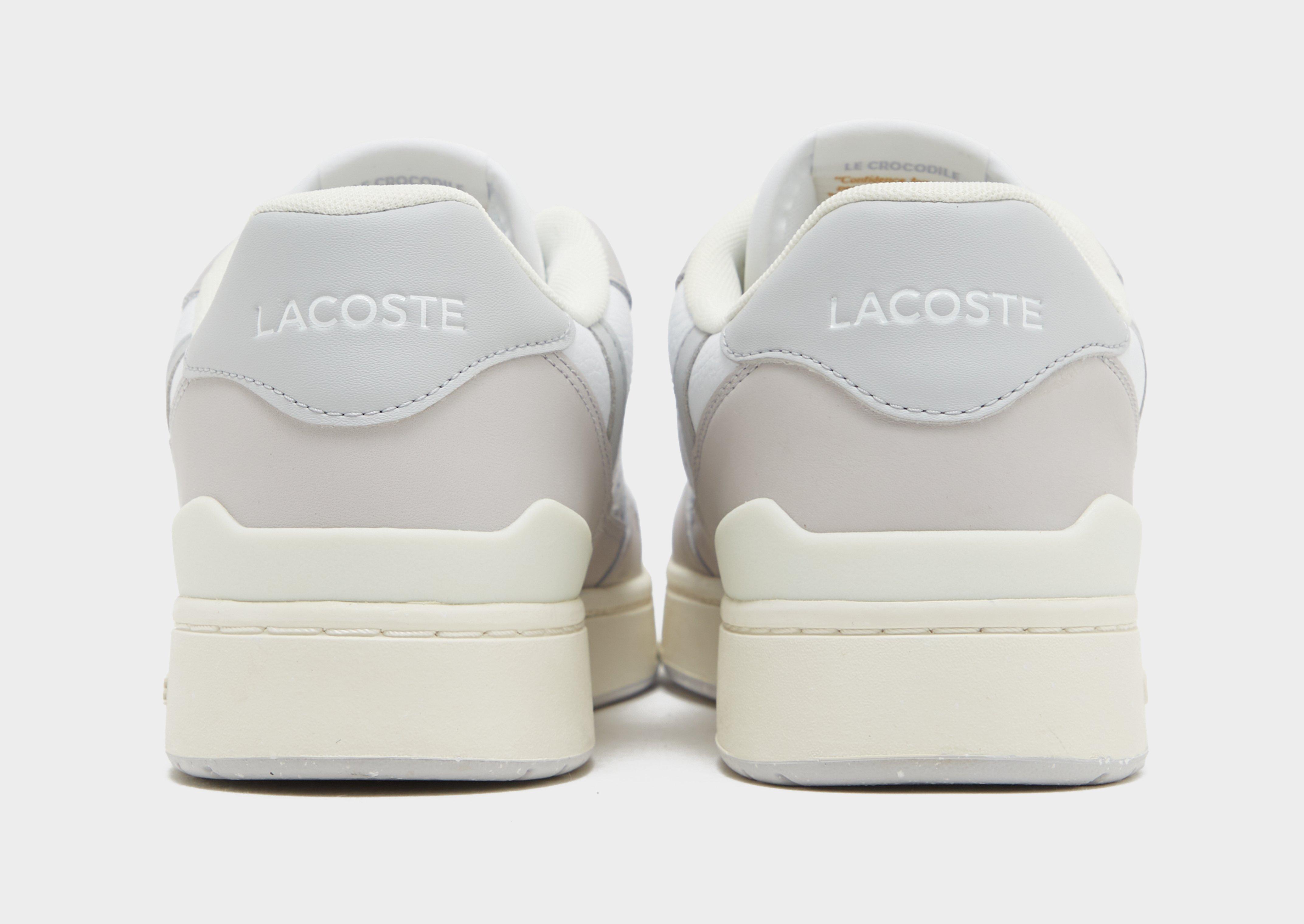 Lacoste T-Clip