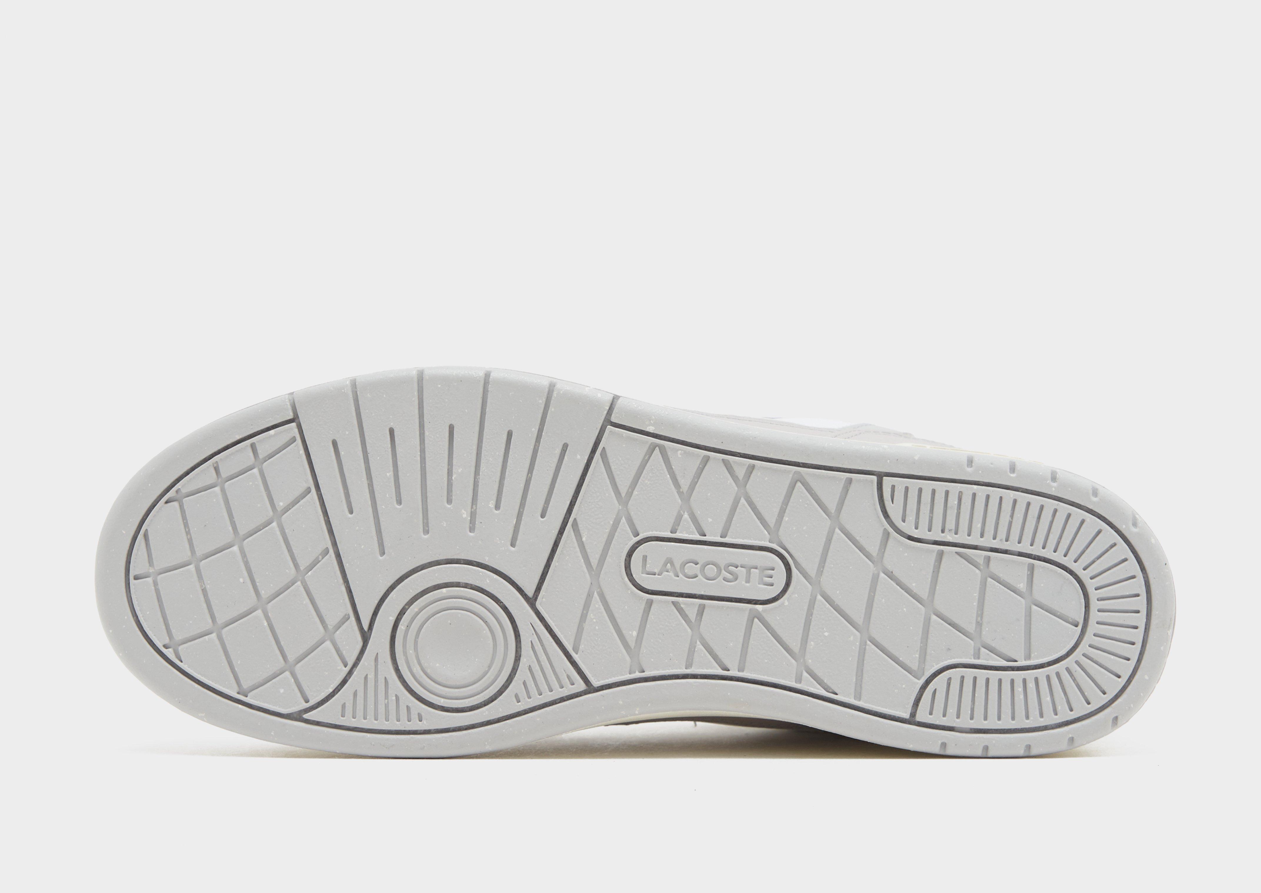 Lacoste T-Clip