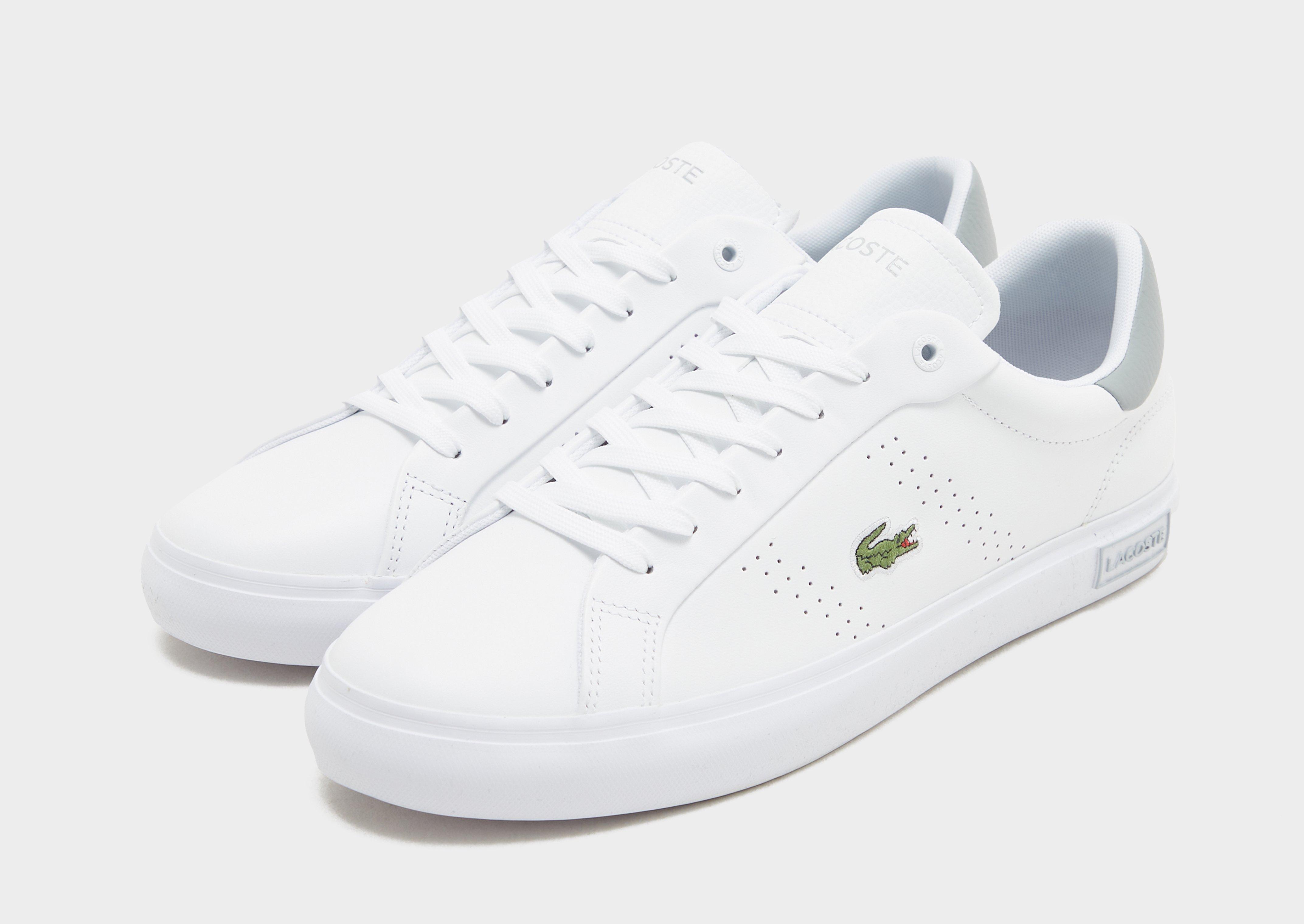 Lacoste Powercourt 2.0