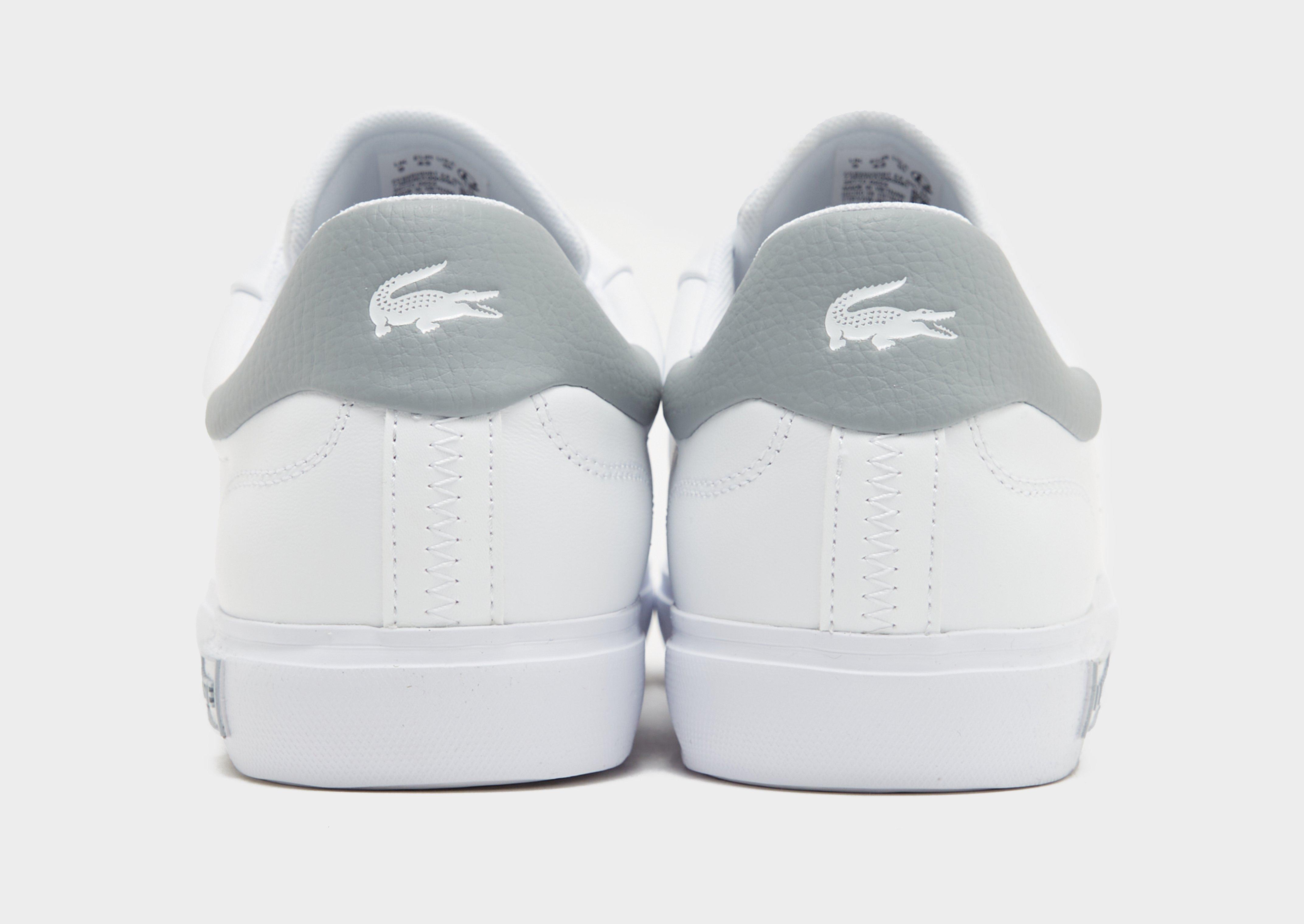 Lacoste Powercourt 2.0