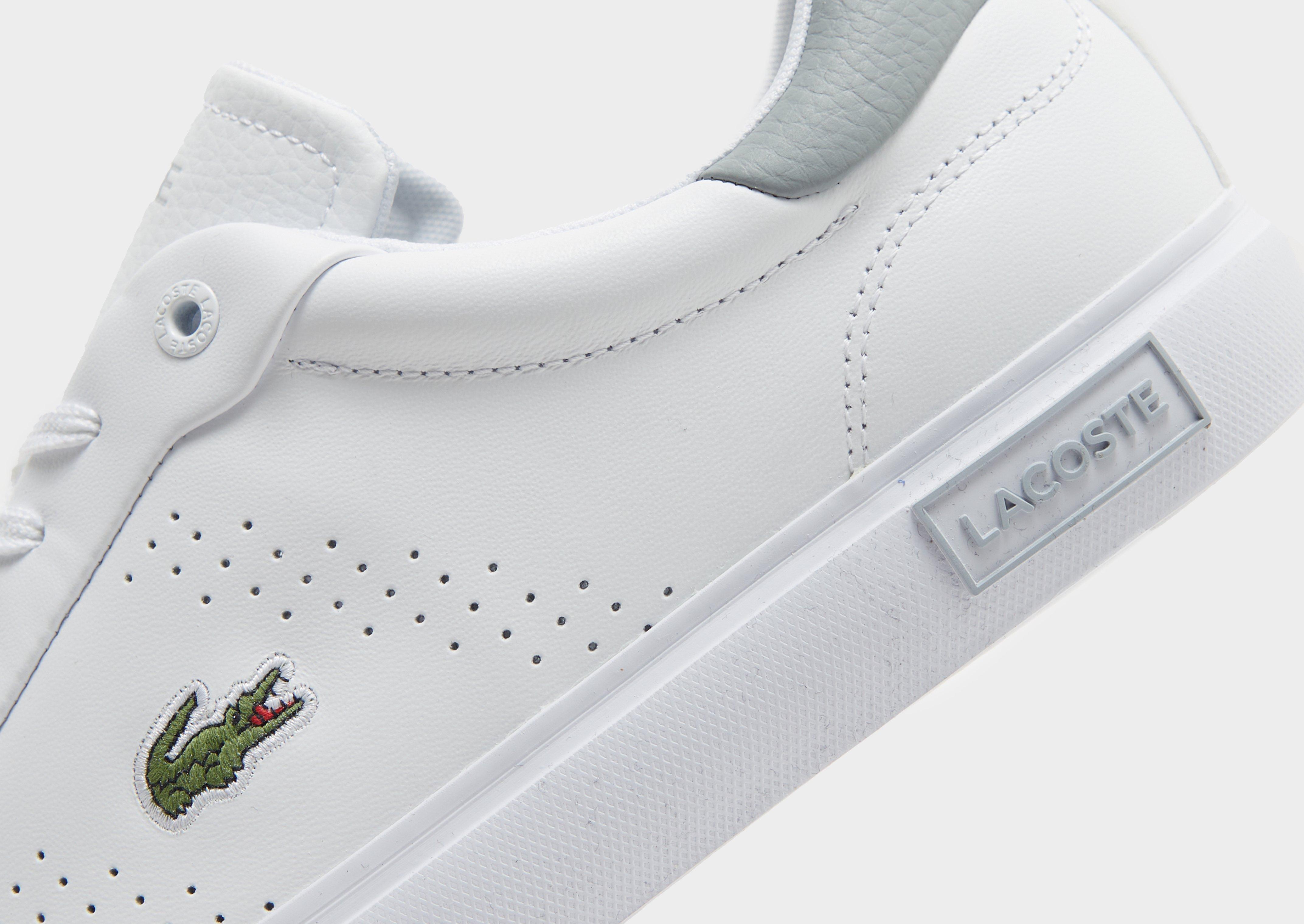 Lacoste Powercourt 2.0