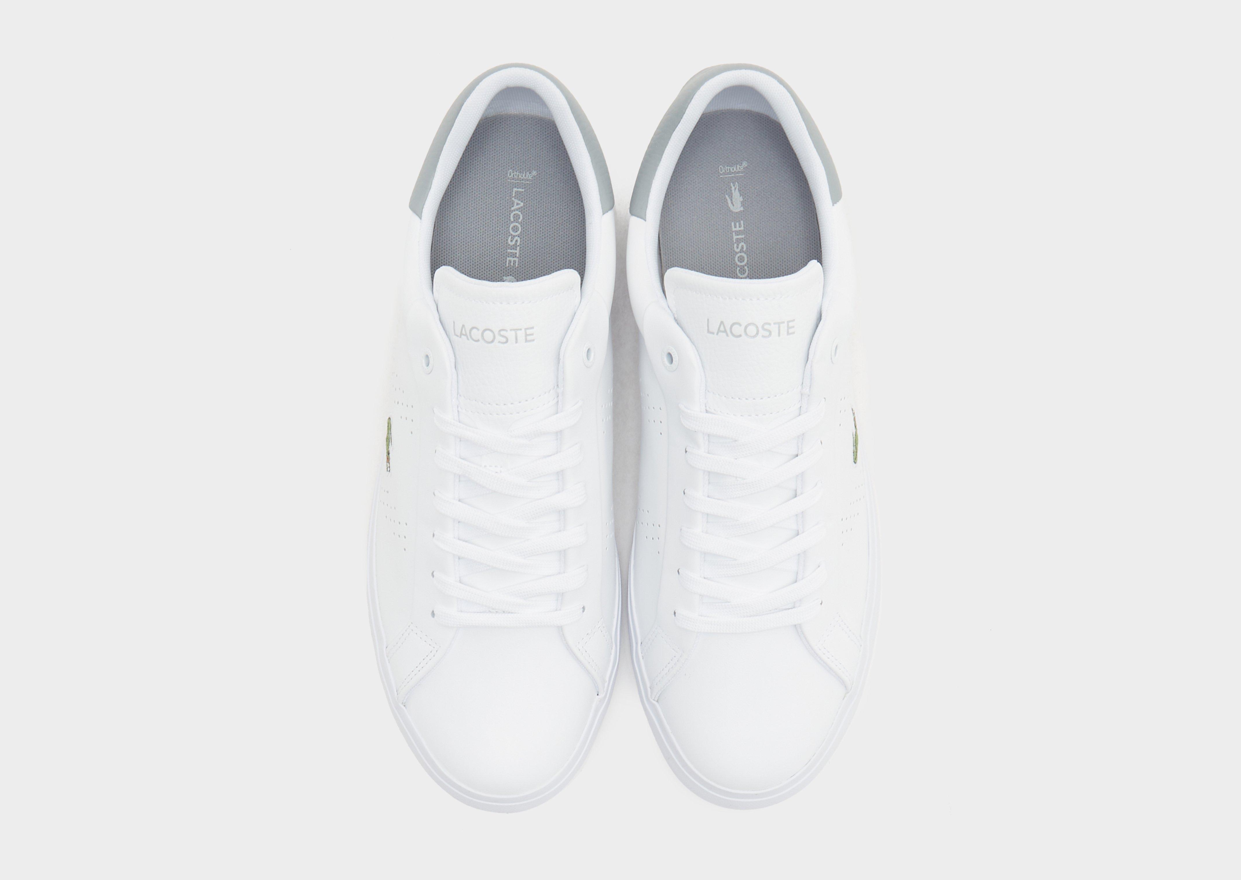 Lacoste Powercourt 2.0