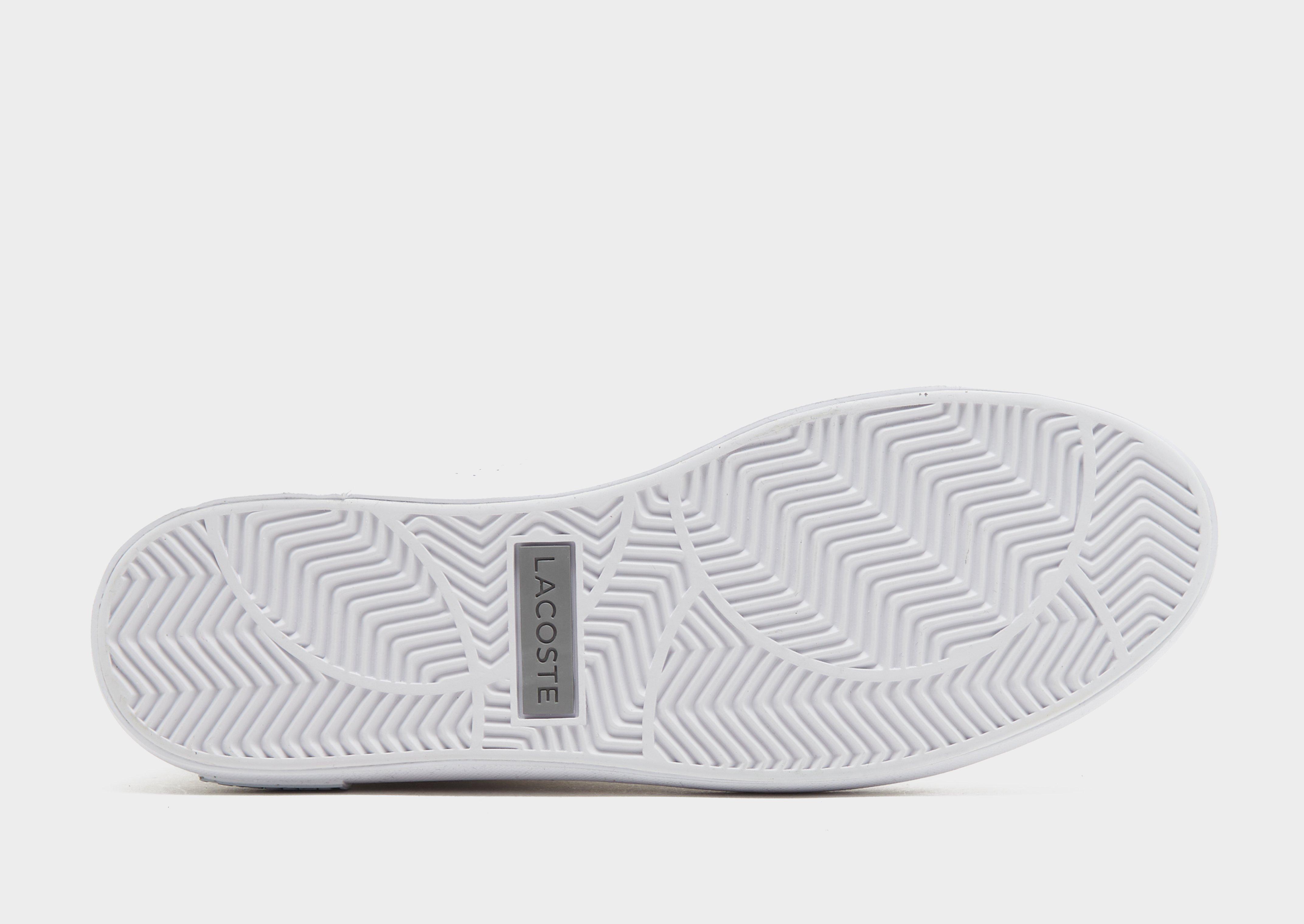 Lacoste Powercourt 2.0