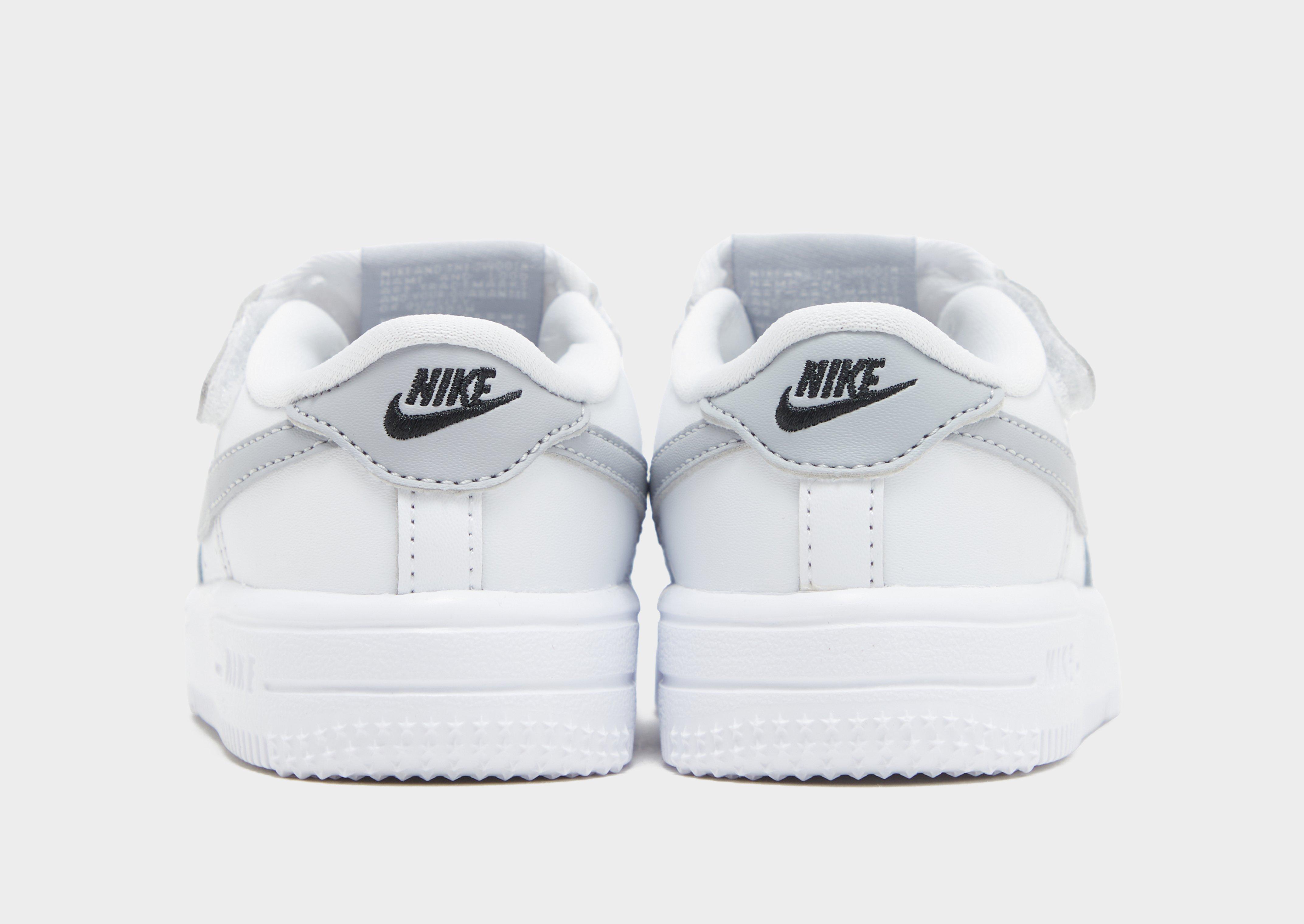 Nike Air Force 1 Low Baby