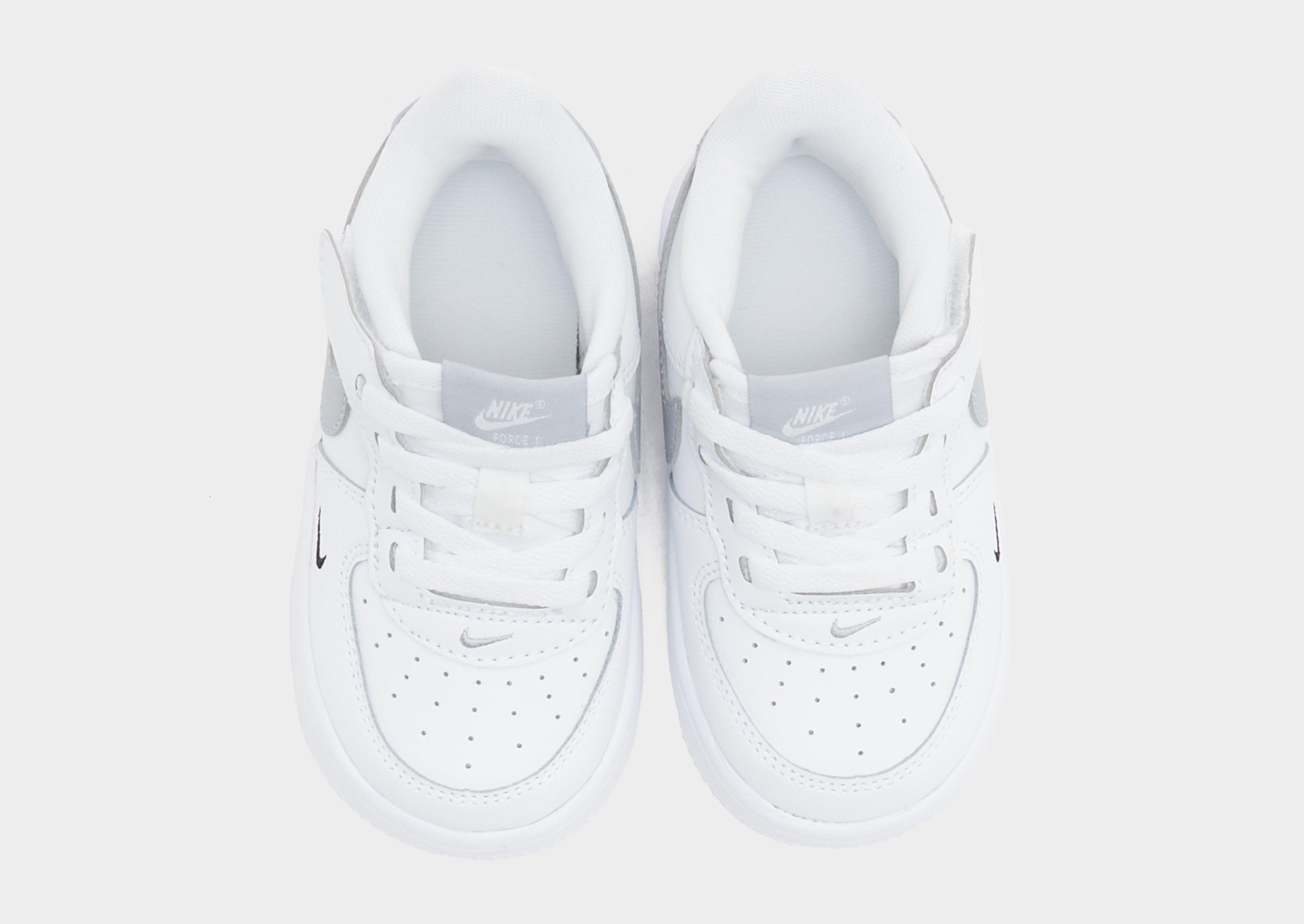 Nike Air Force 1 Low Baby