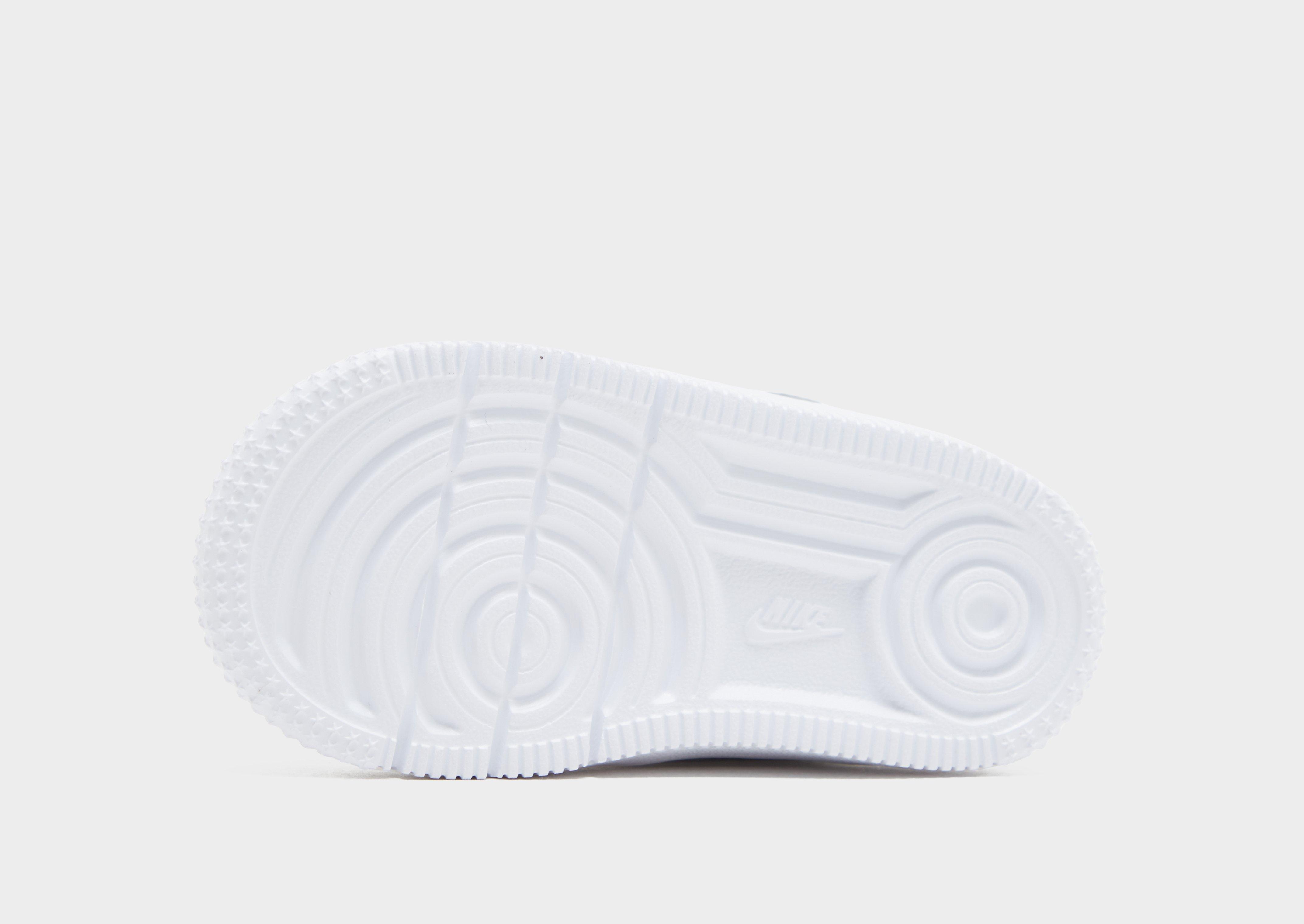 Nike Air Force 1 Low Baby