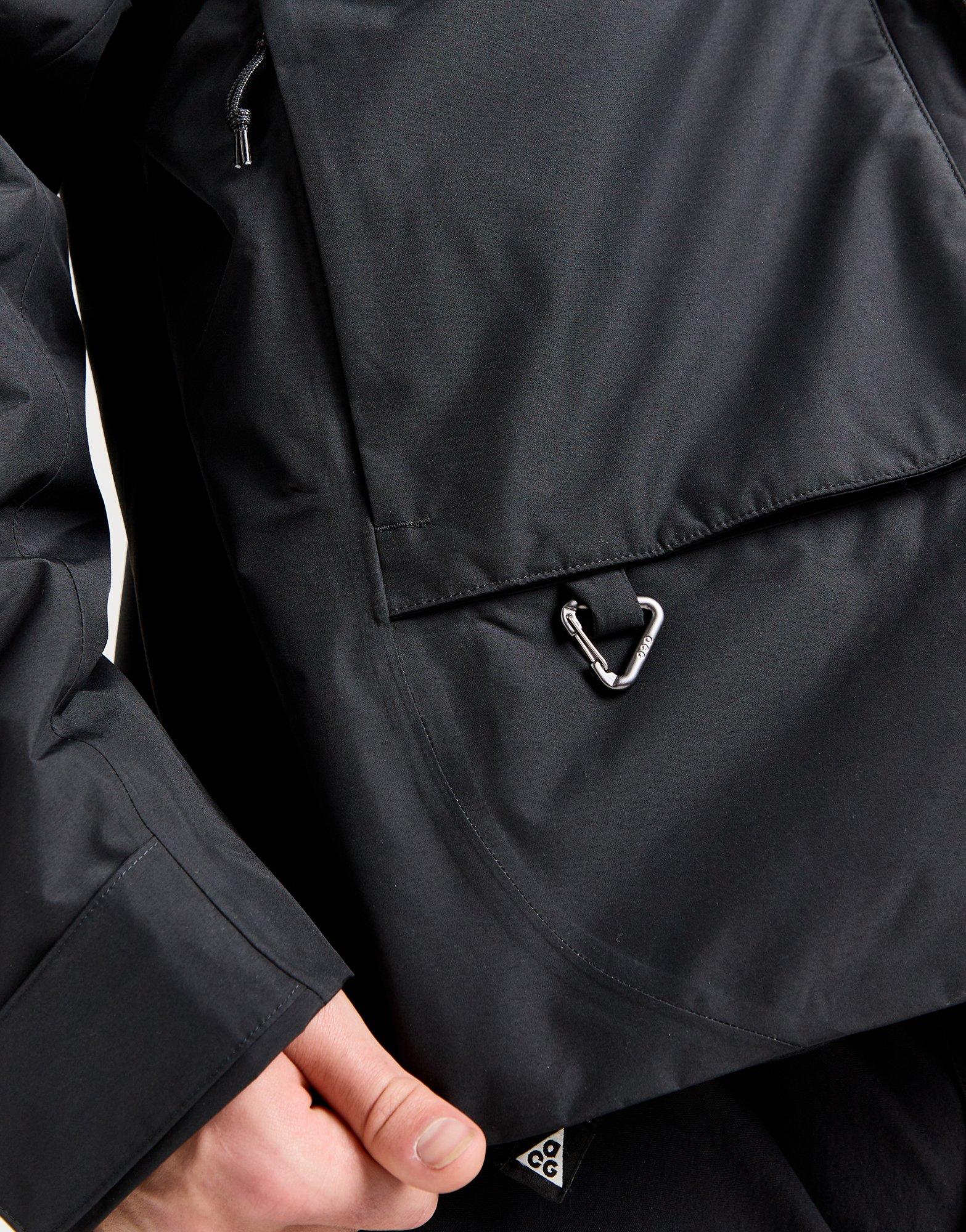 Nike ACG Storm-FIT 'Skull Peak' Jacket
