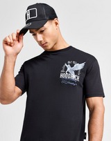 Hoodrich Camiseta Pegasus