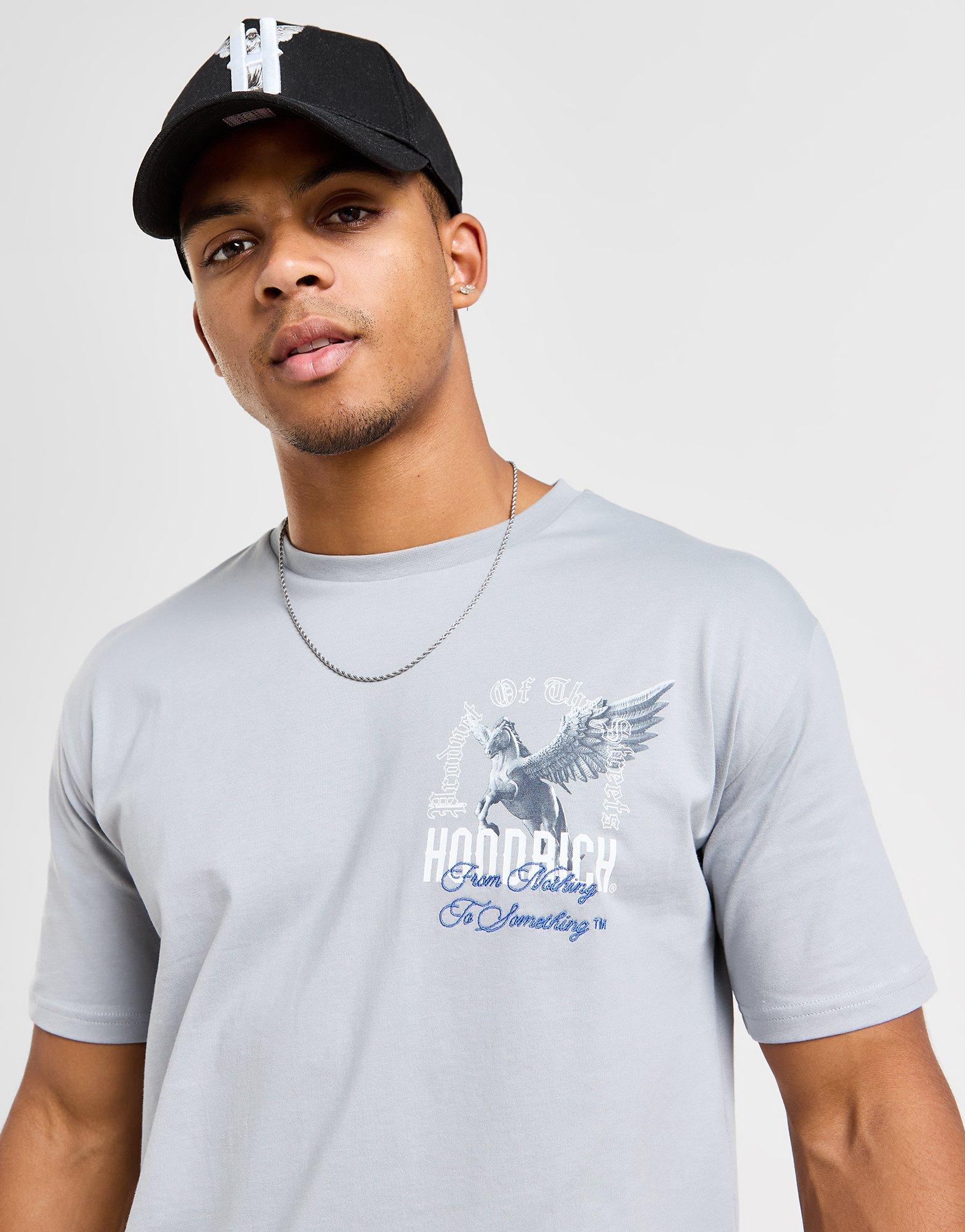 Hoodrich Pegasus T-Shirt
